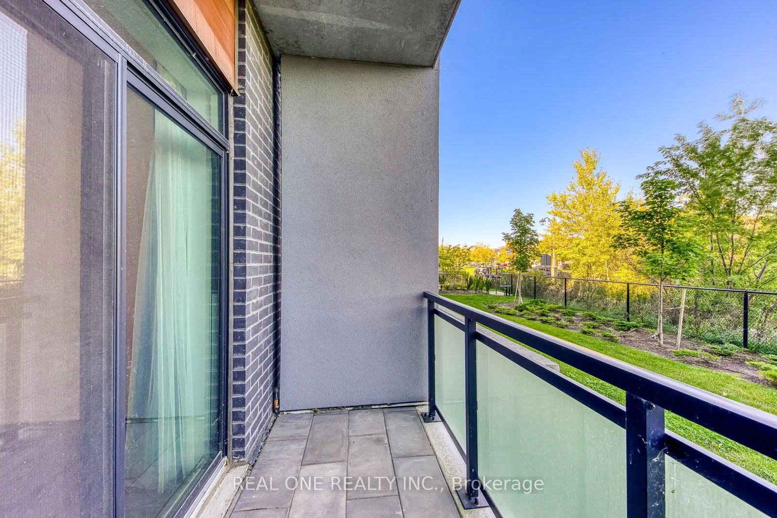 50 kaitting Trail, #106