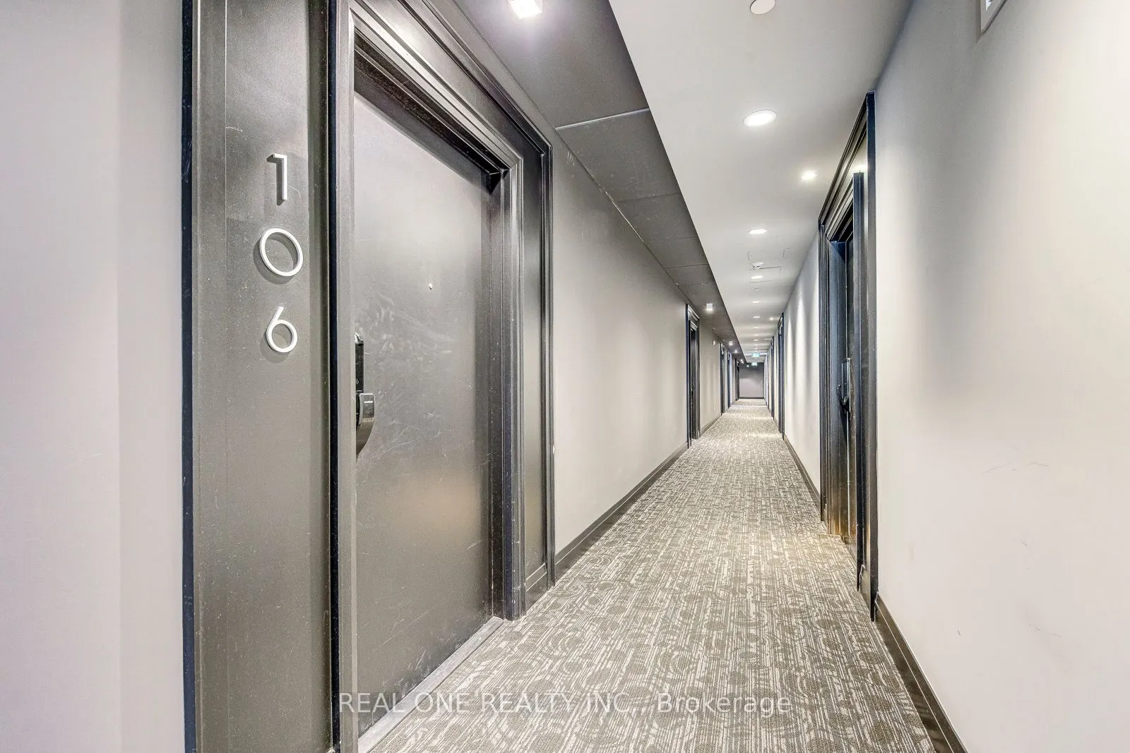 50 kaitting Trail, #106