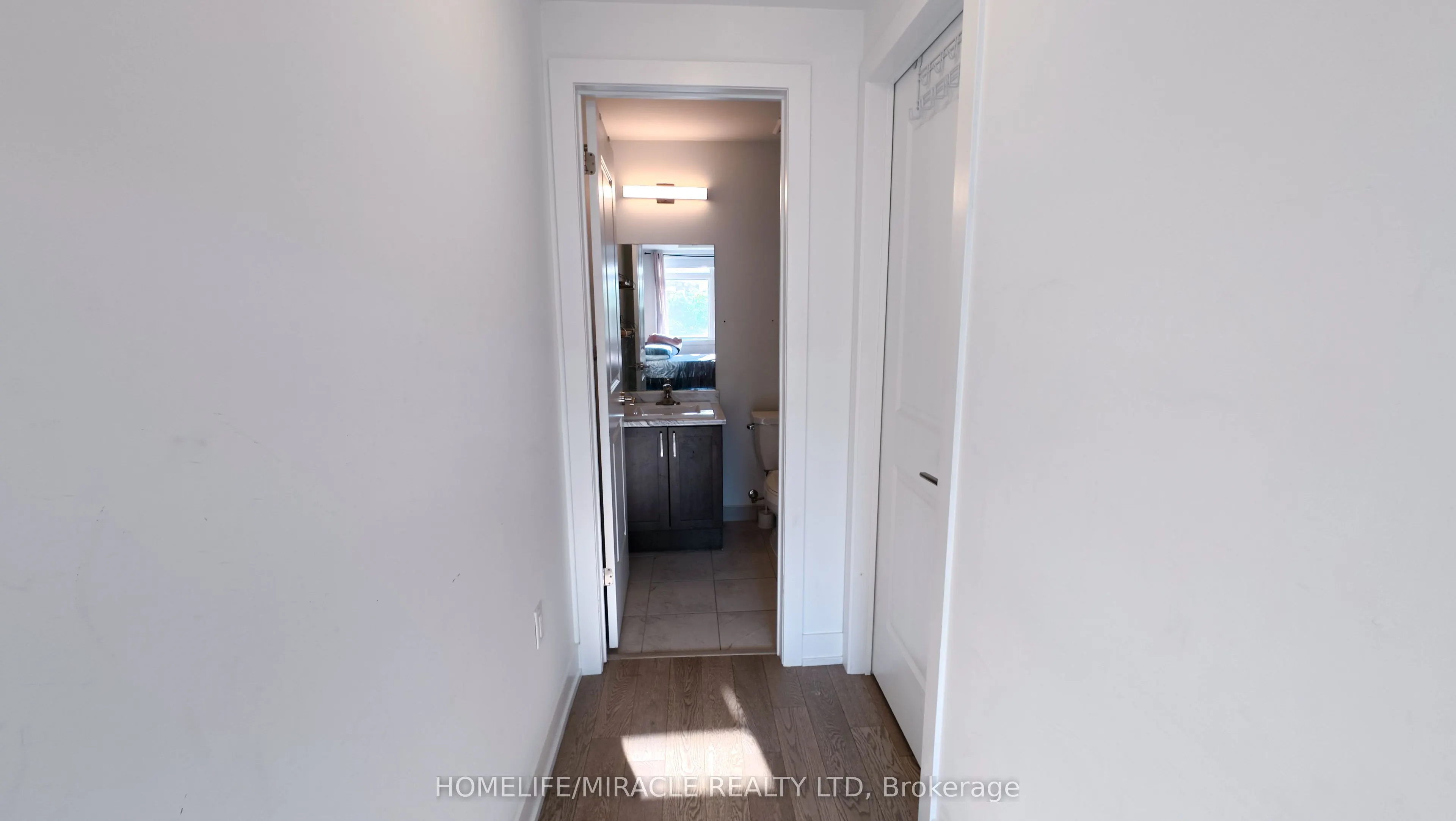 1060 Douglas Mccurdy Comm Road, #134
