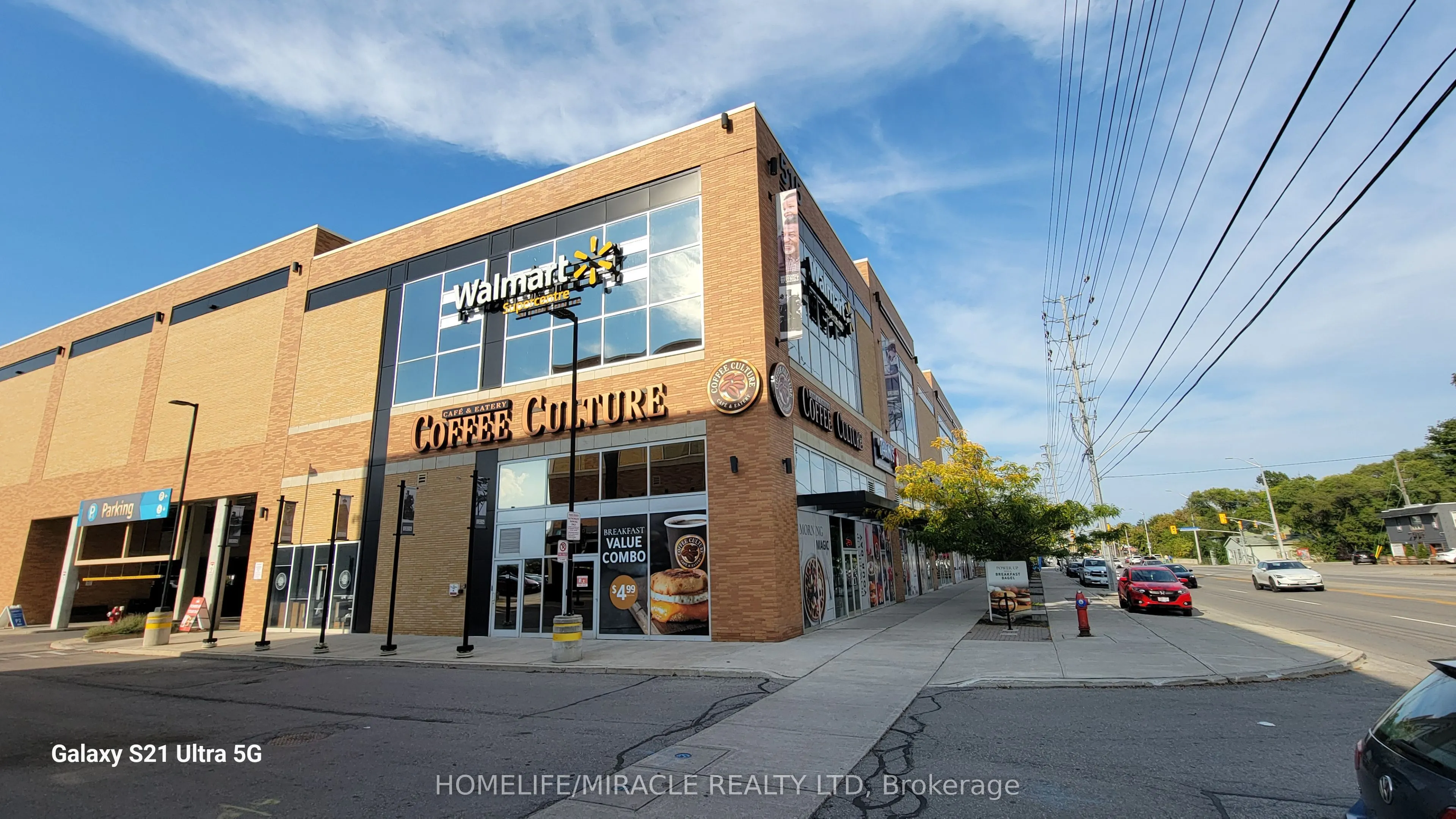 1060 Douglas Mccurdy Comm Road, #134