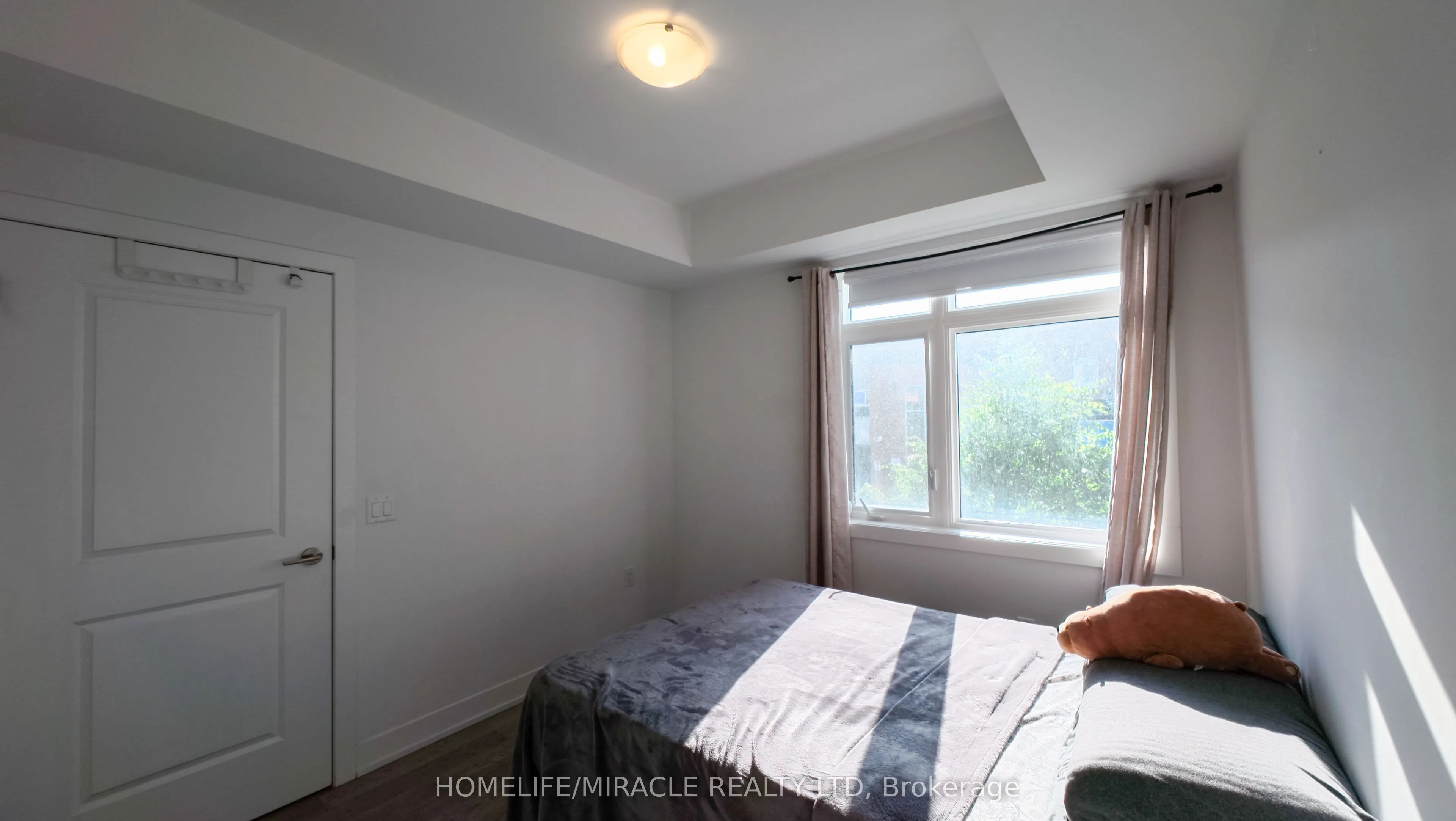 1060 Douglas Mccurdy Comm Road, #134