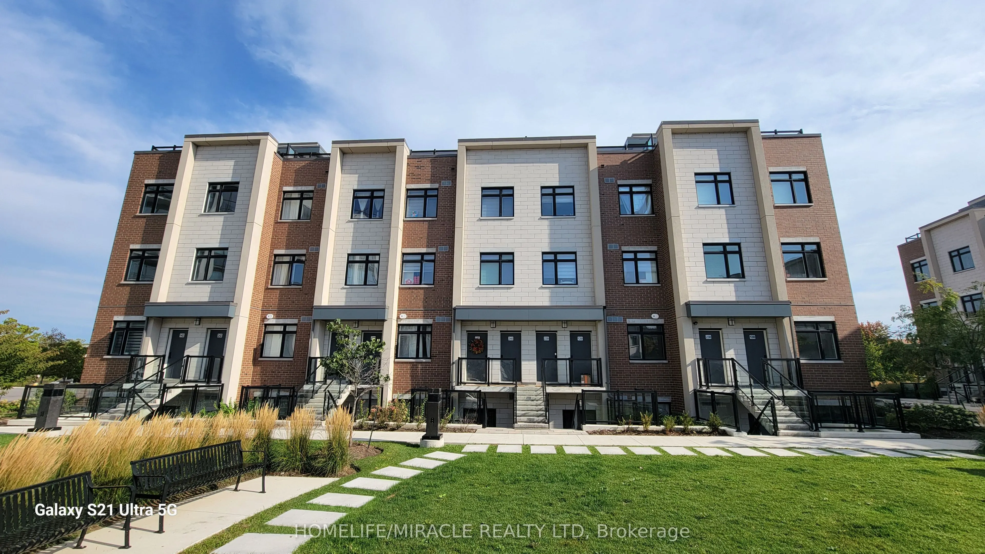 1060 Douglas Mccurdy Comm Road, #134