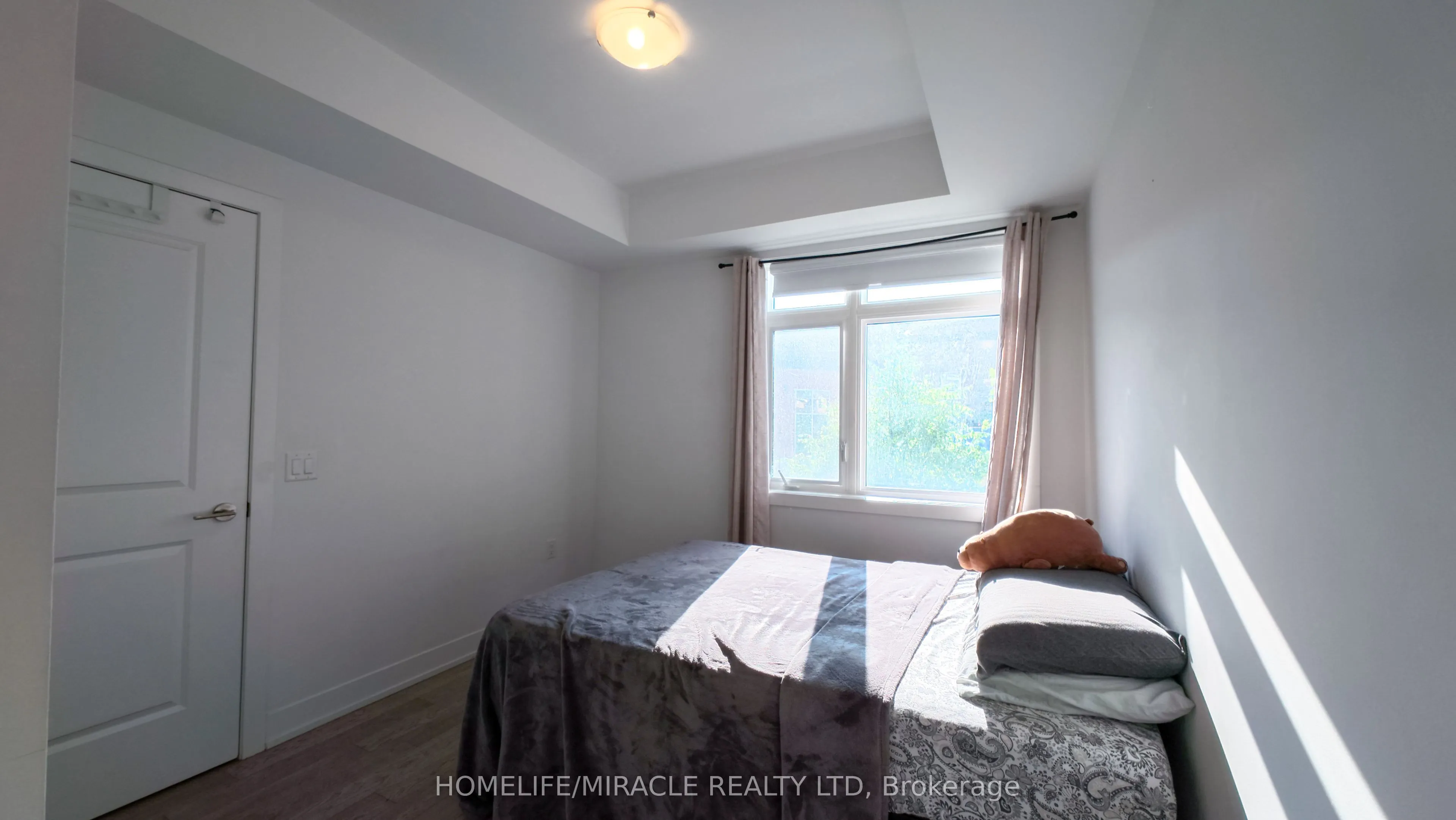 1060 Douglas Mccurdy Comm Road, #134