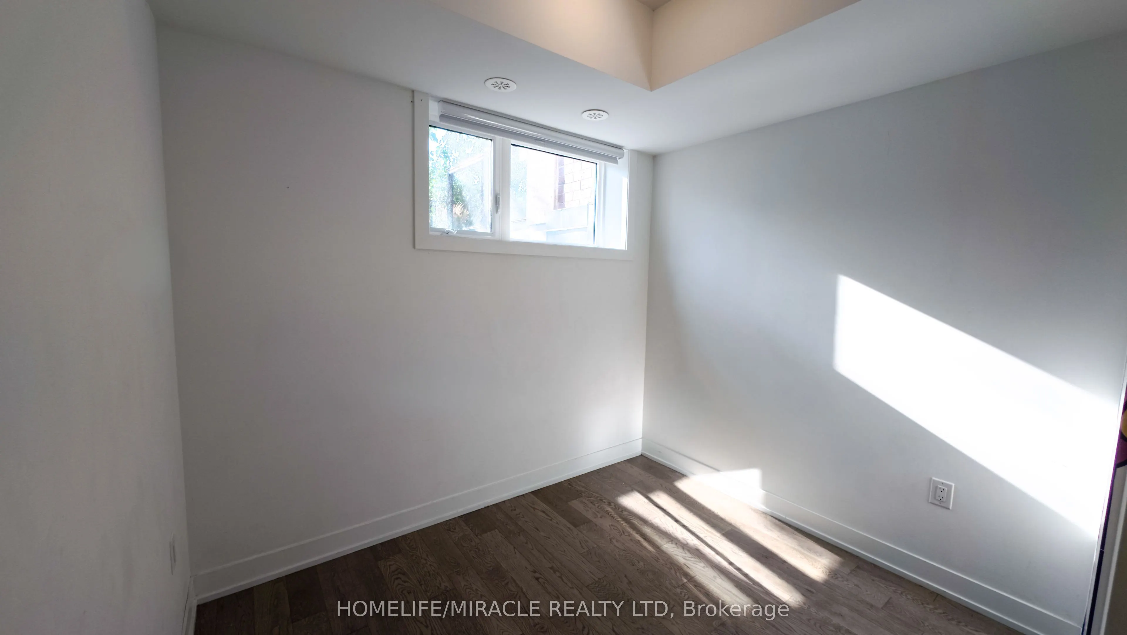 1060 Douglas Mccurdy Comm Road, #134