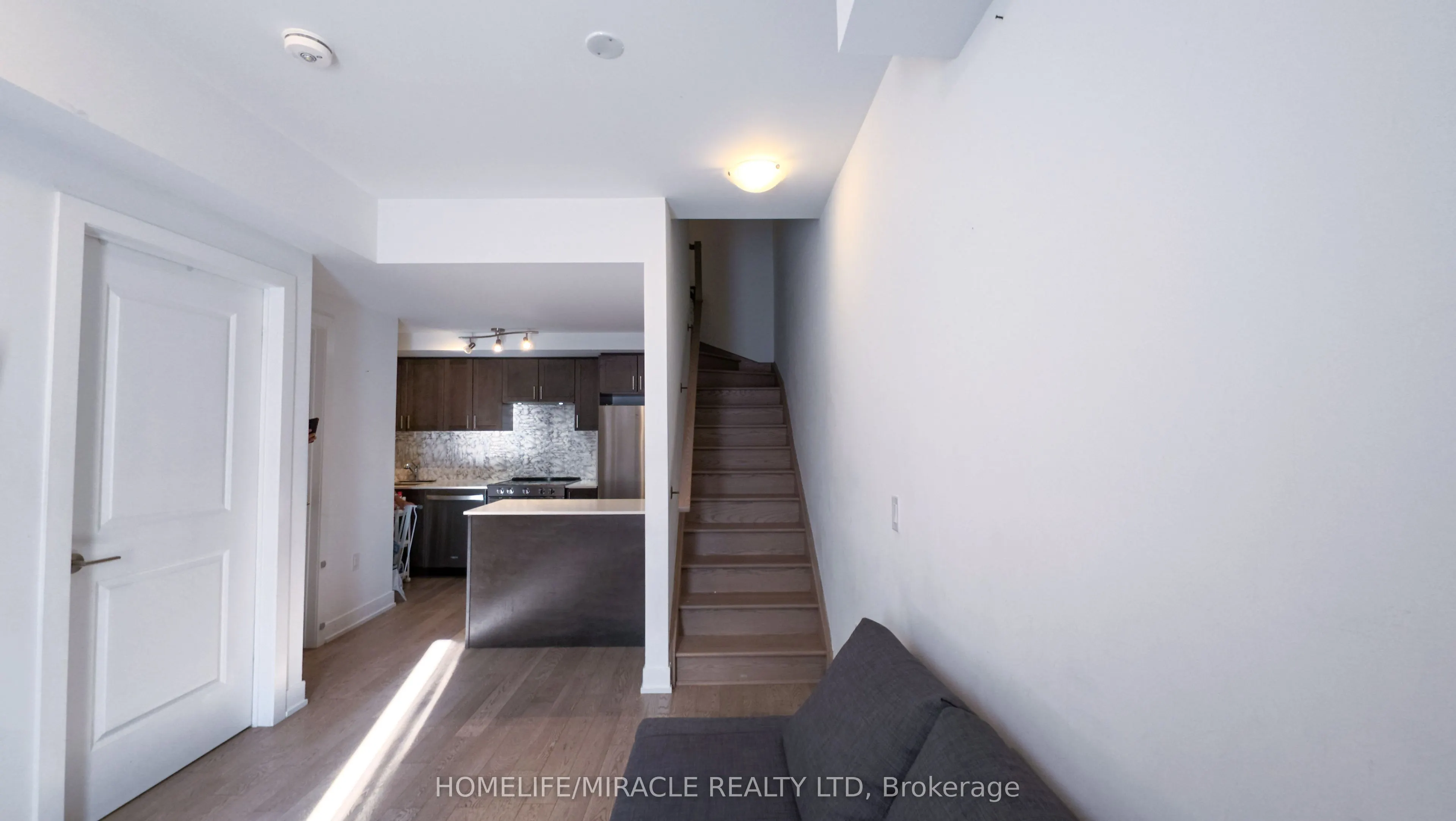 1060 Douglas Mccurdy Comm Road, #134
