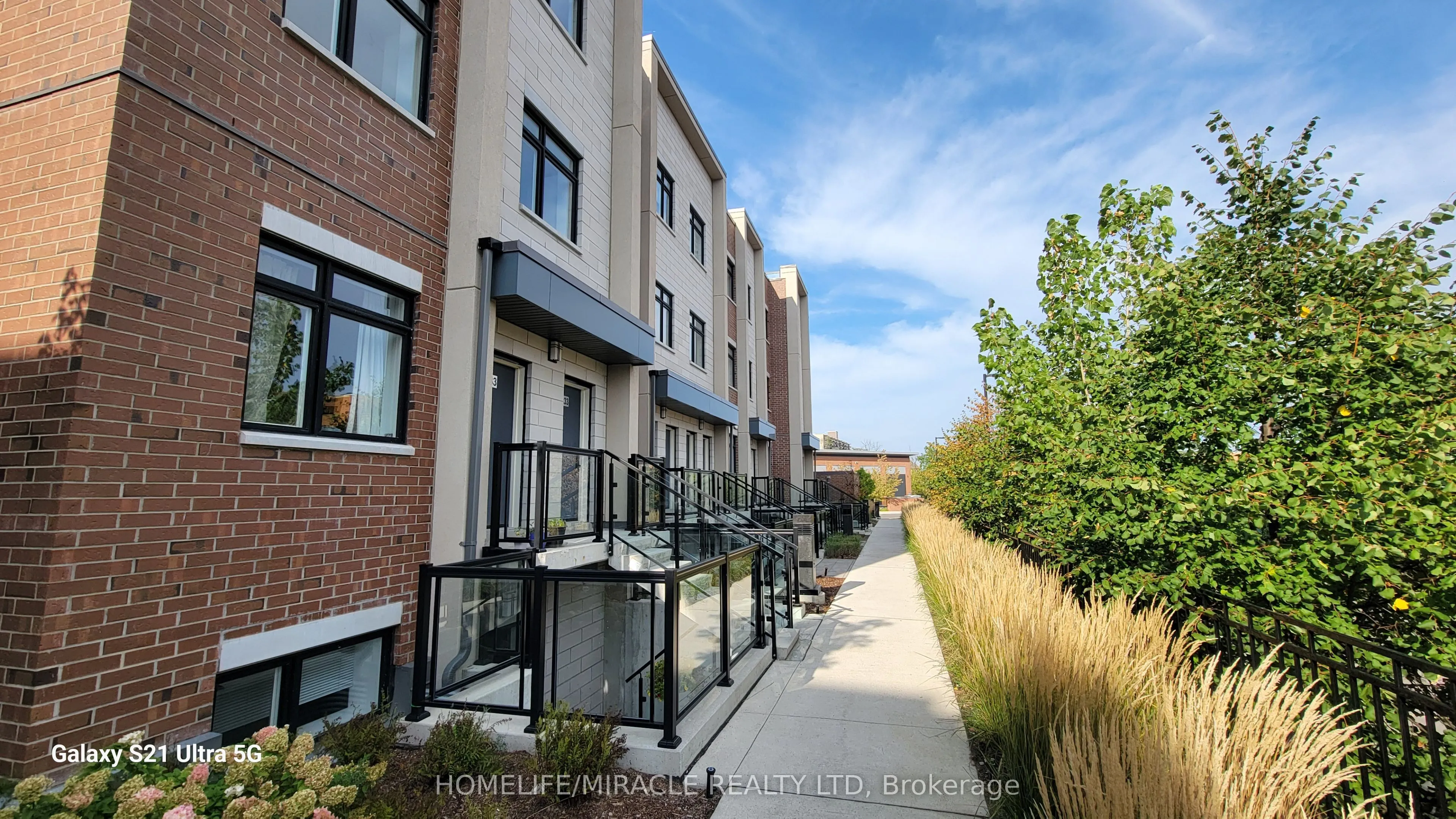 1060 Douglas Mccurdy Comm Road, #134