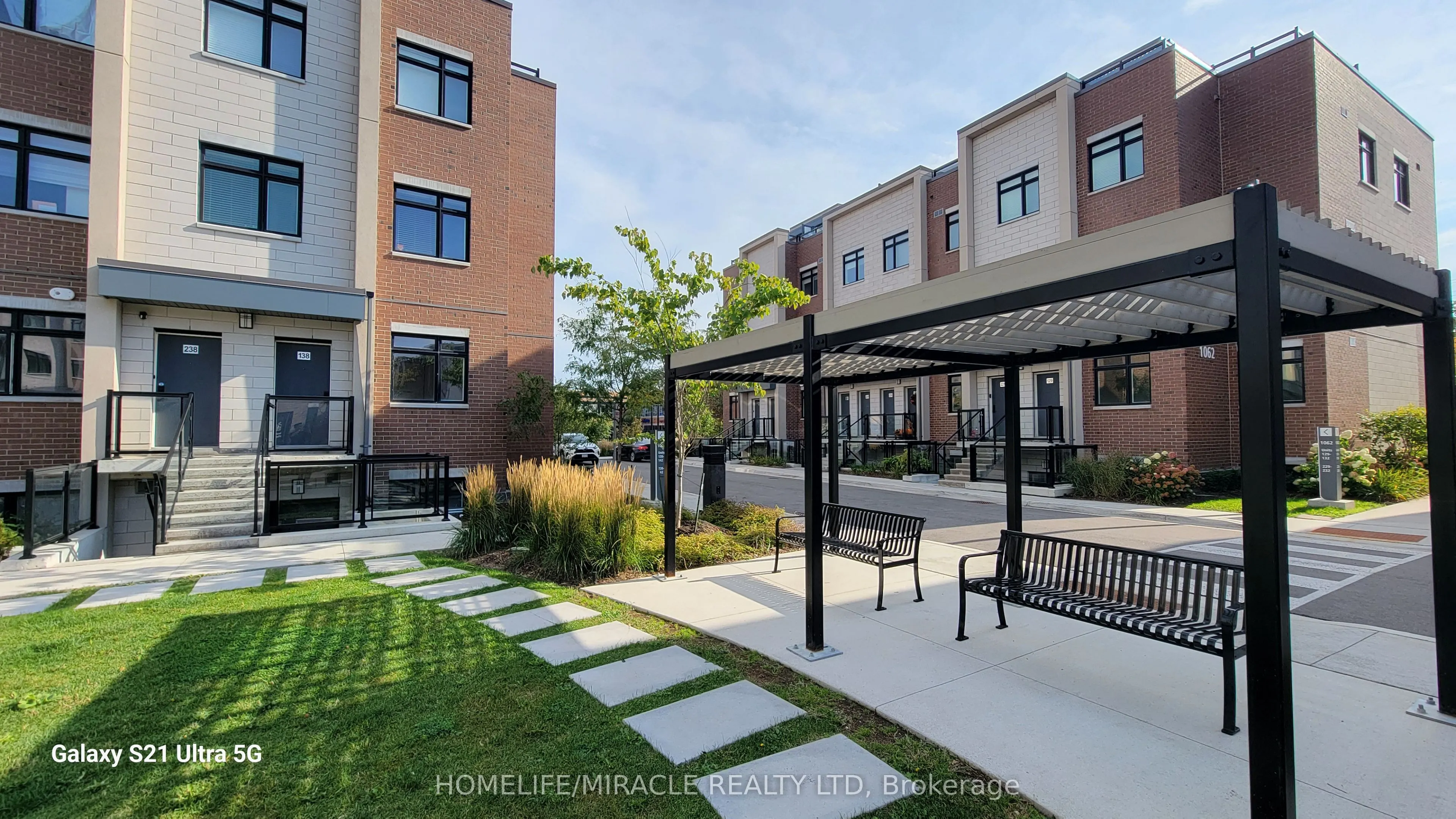 1060 Douglas Mccurdy Comm Road, #134