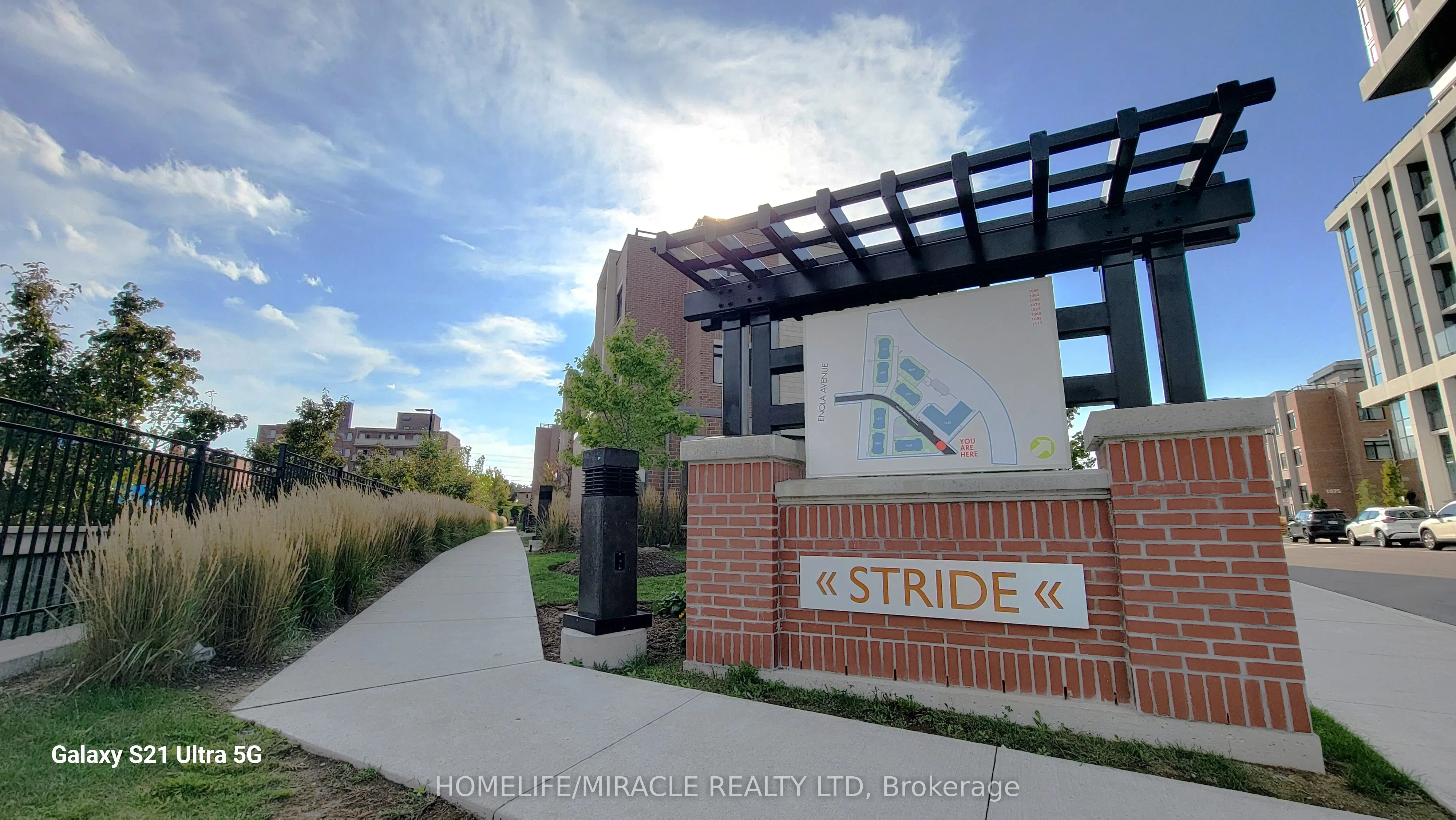 1060 Douglas Mccurdy Comm Road, #134