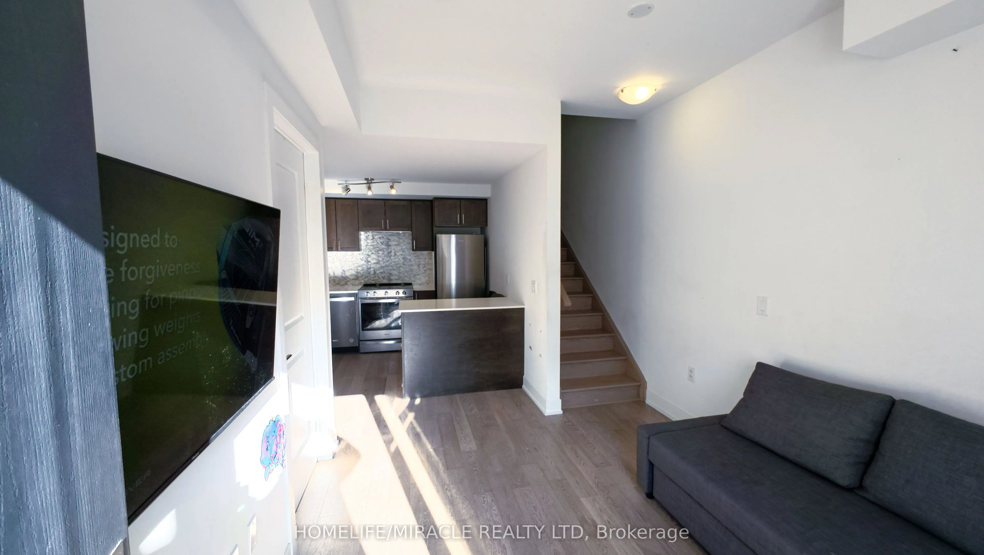 1060 Douglas Mccurdy Comm Road, #134