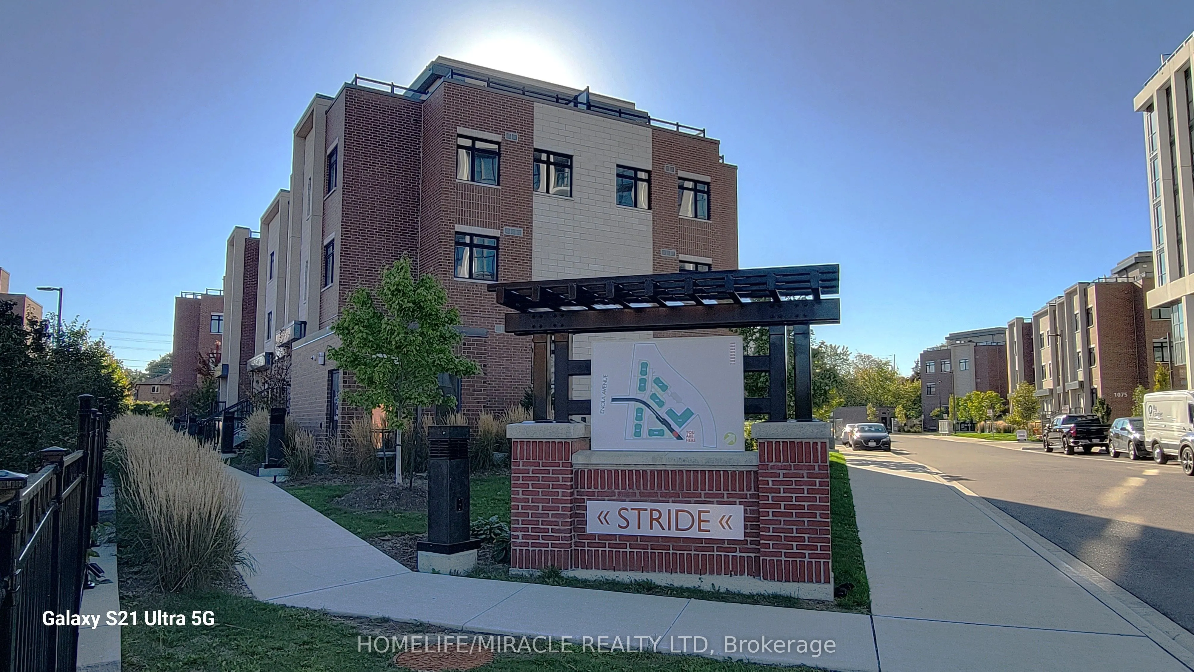 1060 Douglas Mccurdy Comm Road, #134