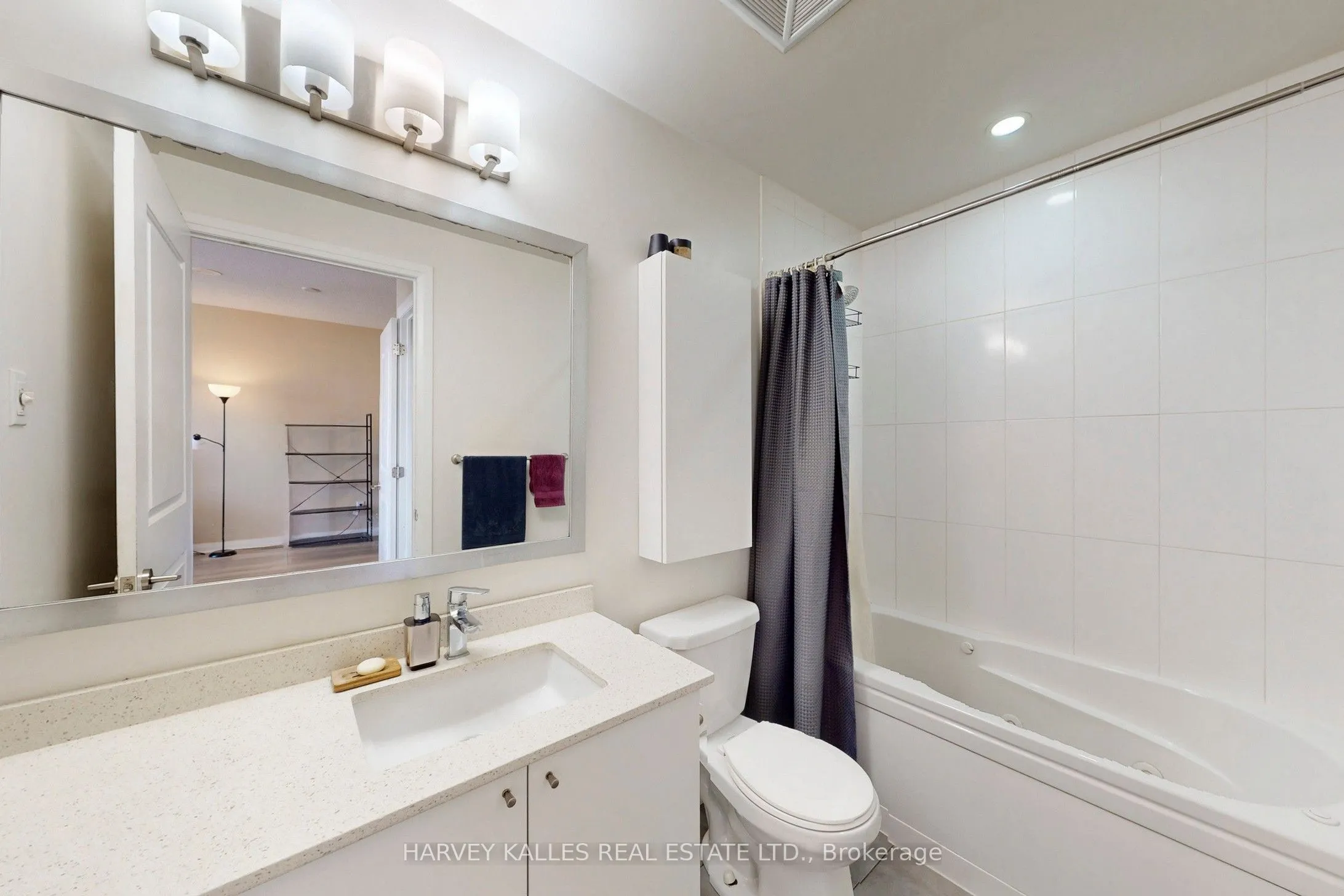 5033 Four Springs Avenue, #2115