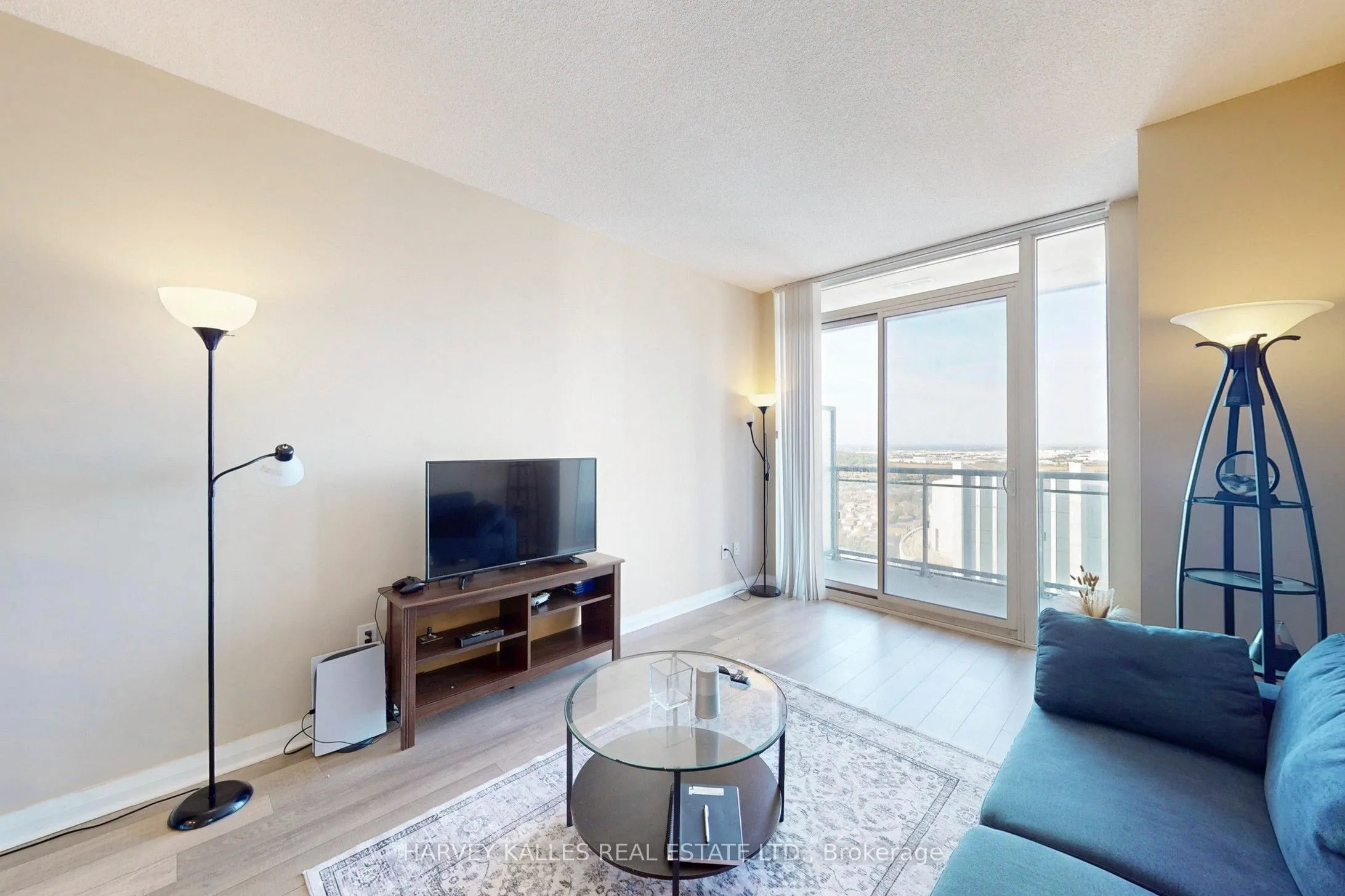 5033 Four Springs Avenue, #2115