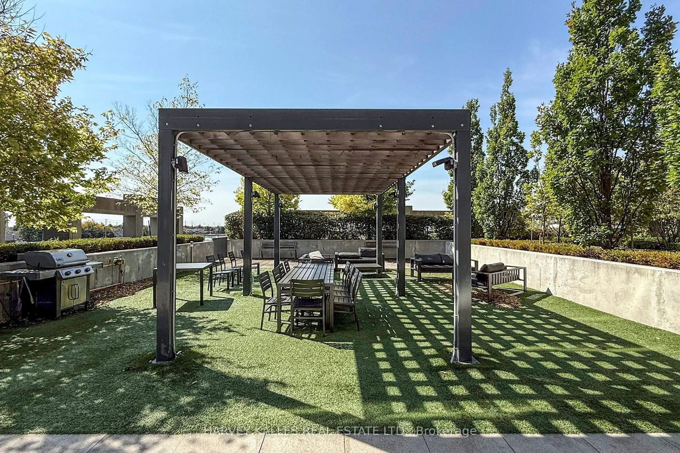 5033 Four Springs Avenue, #2115