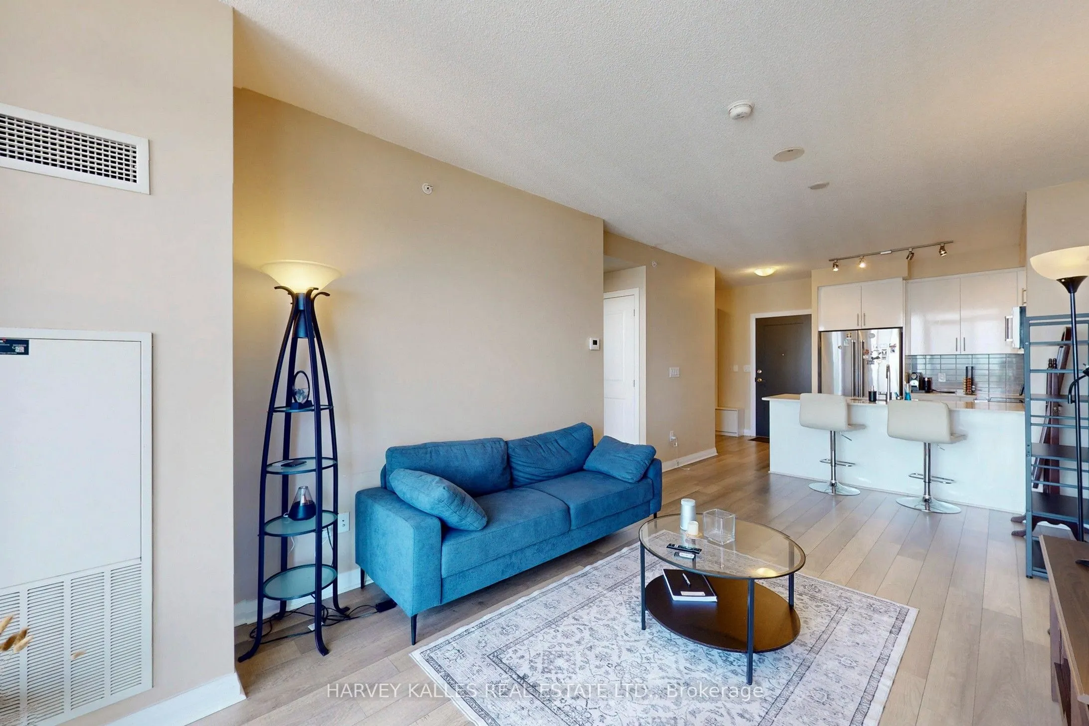 5033 Four Springs Avenue, #2115