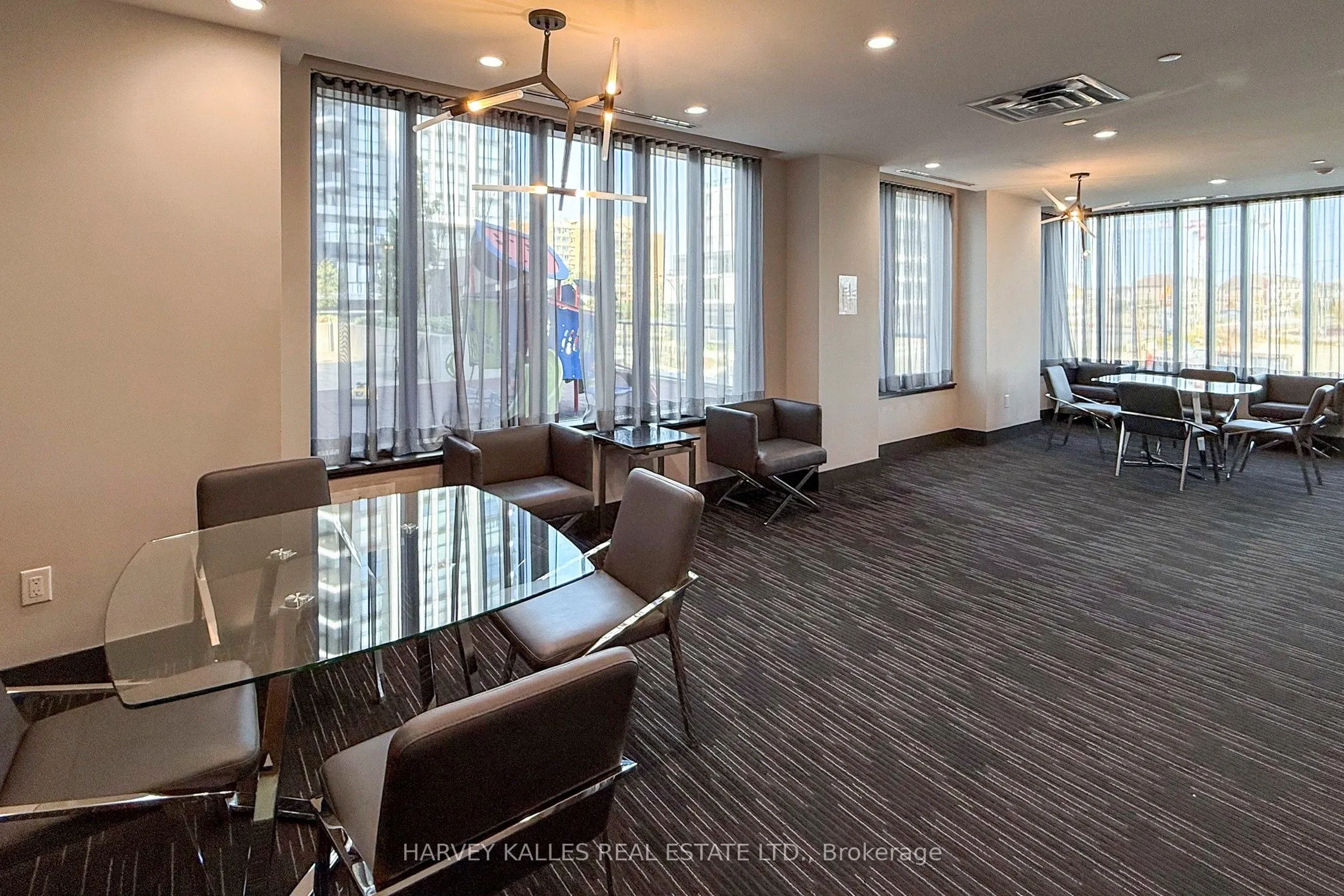 5033 Four Springs Avenue, #2115