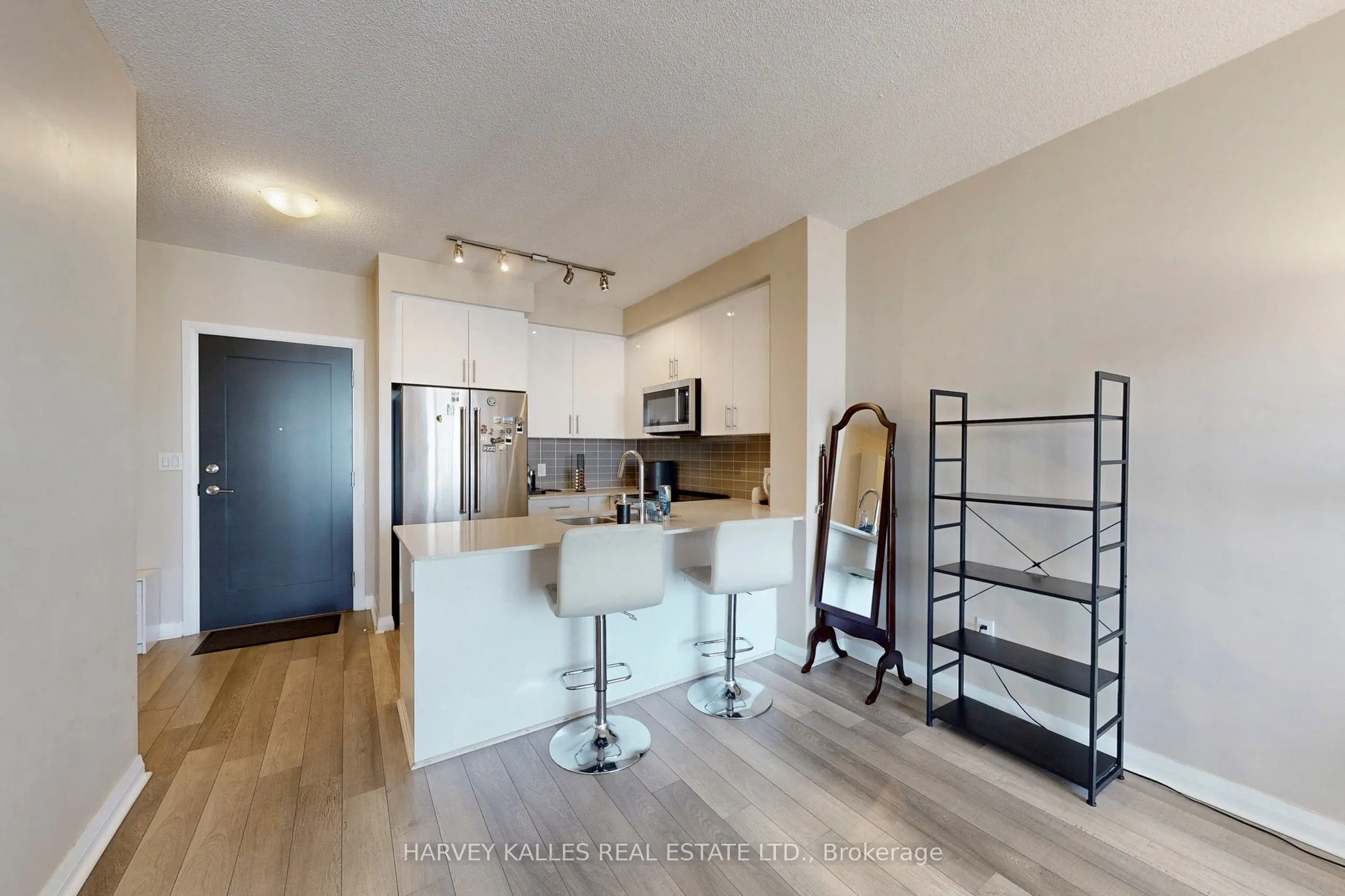5033 Four Springs Avenue, #2115