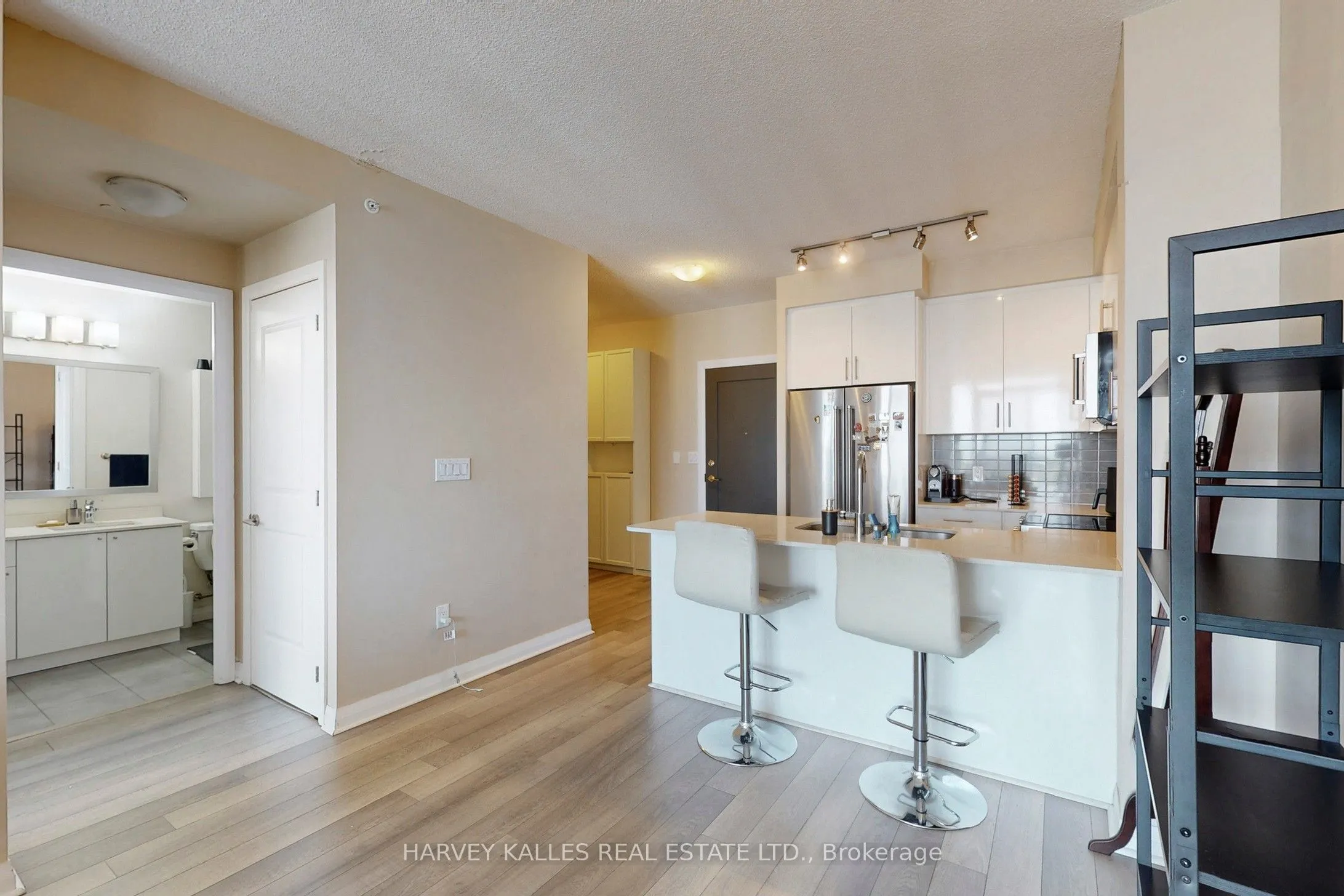 5033 Four Springs Avenue, #2115