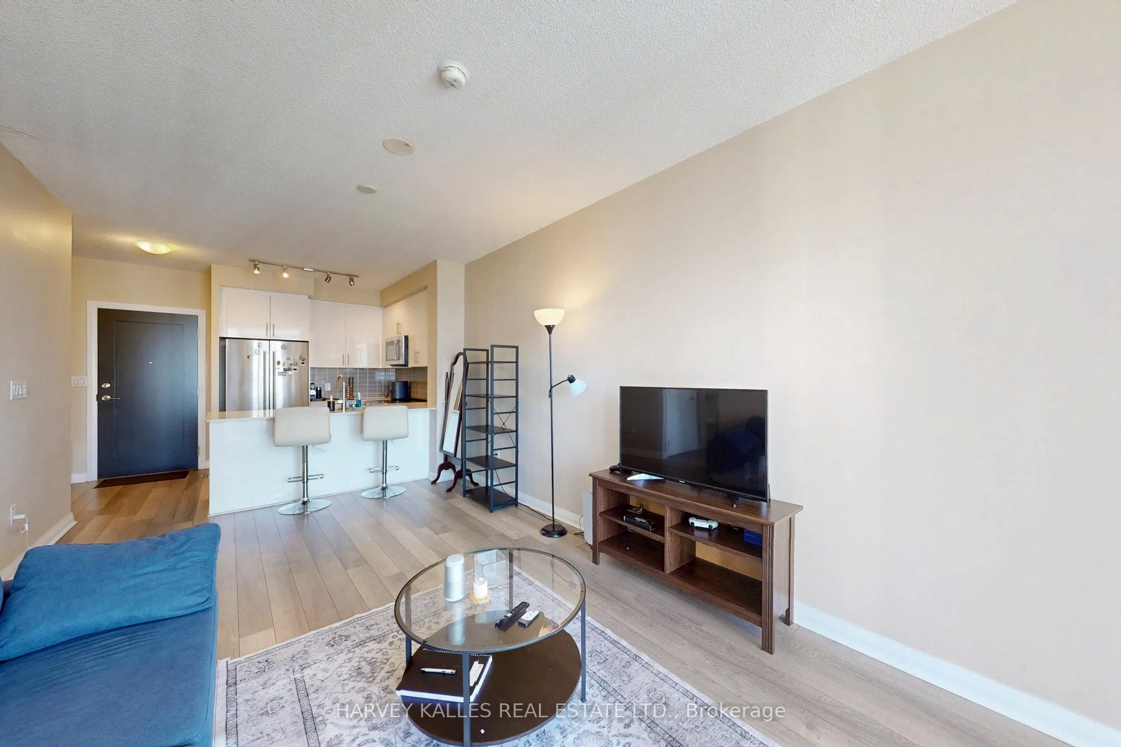 5033 Four Springs Avenue, #2115