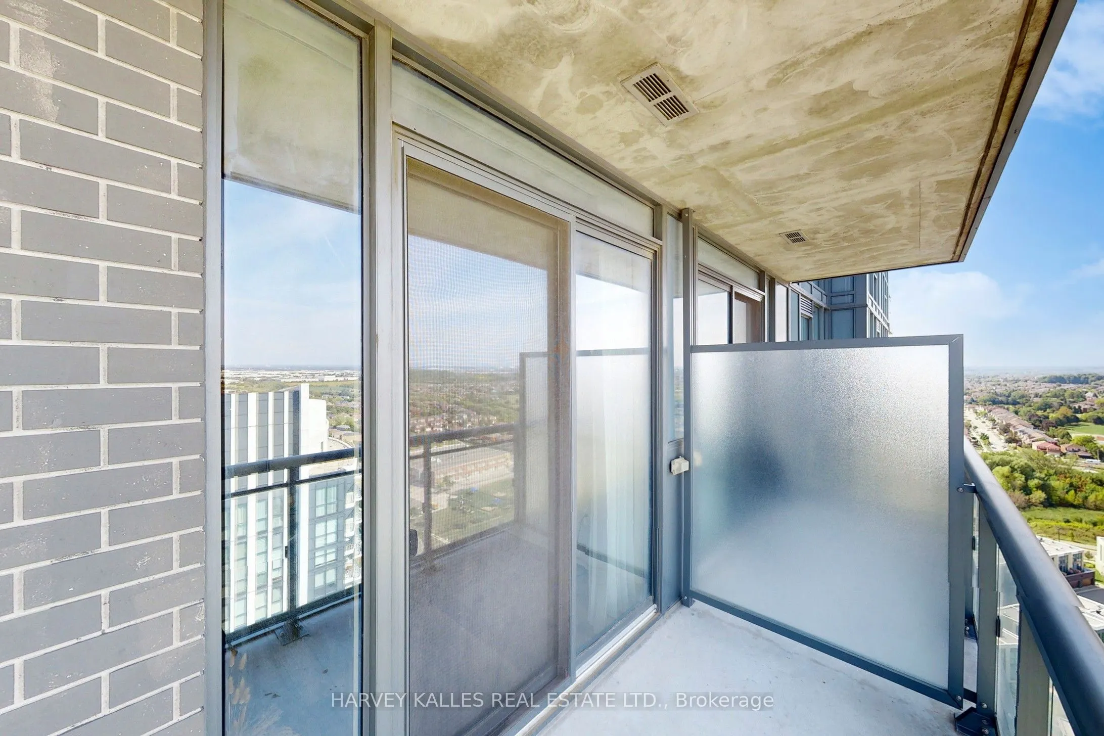 5033 Four Springs Avenue, #2115