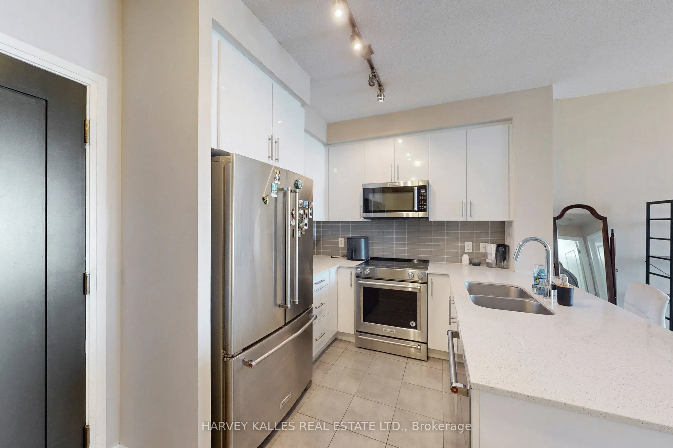 5033 Four Springs Avenue, #2115