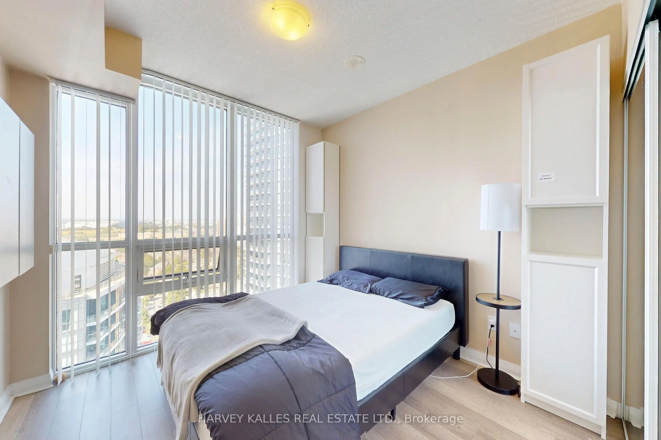 5033 Four Springs Avenue, #2115