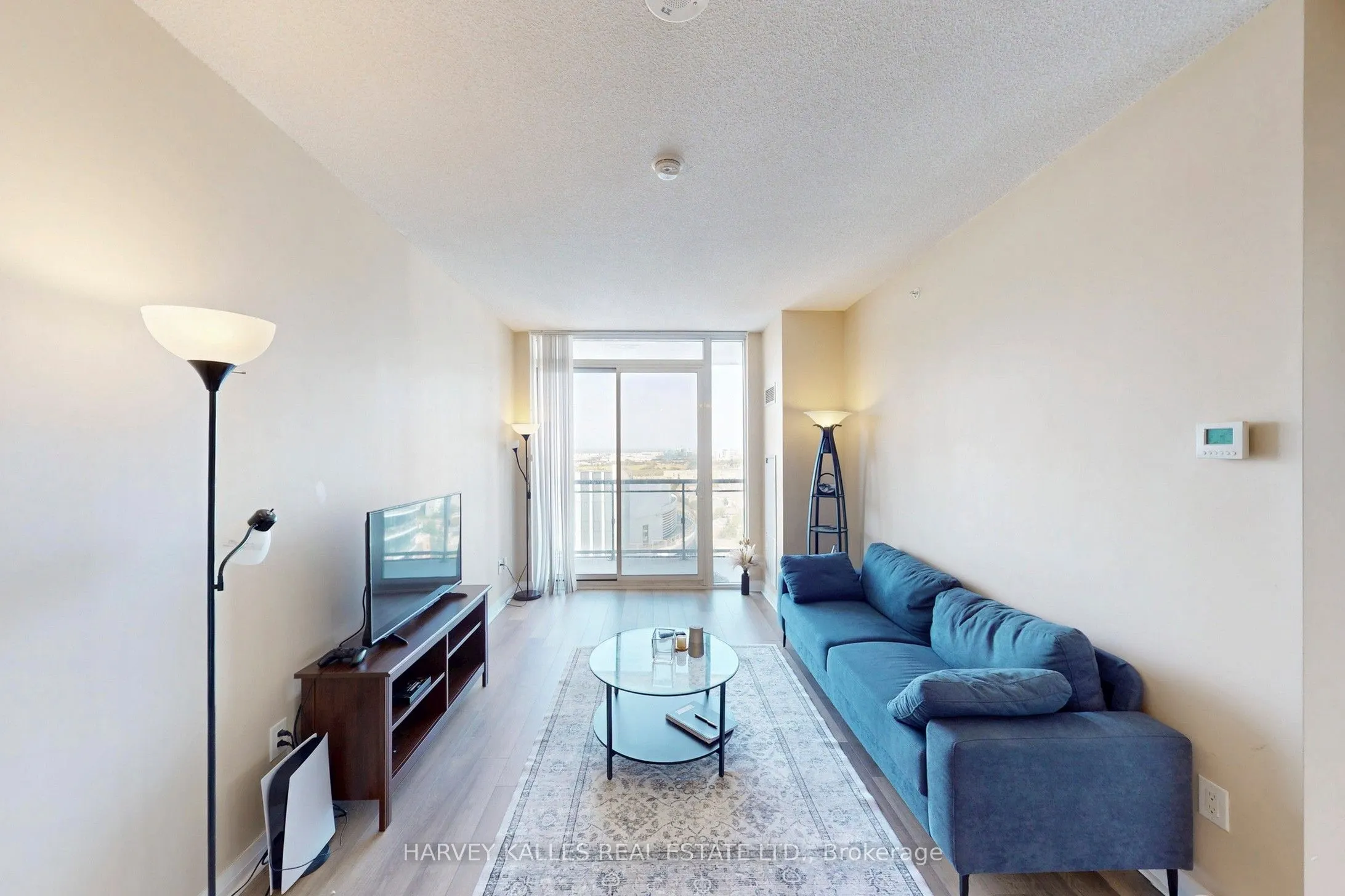 5033 Four Springs Avenue, #2115
