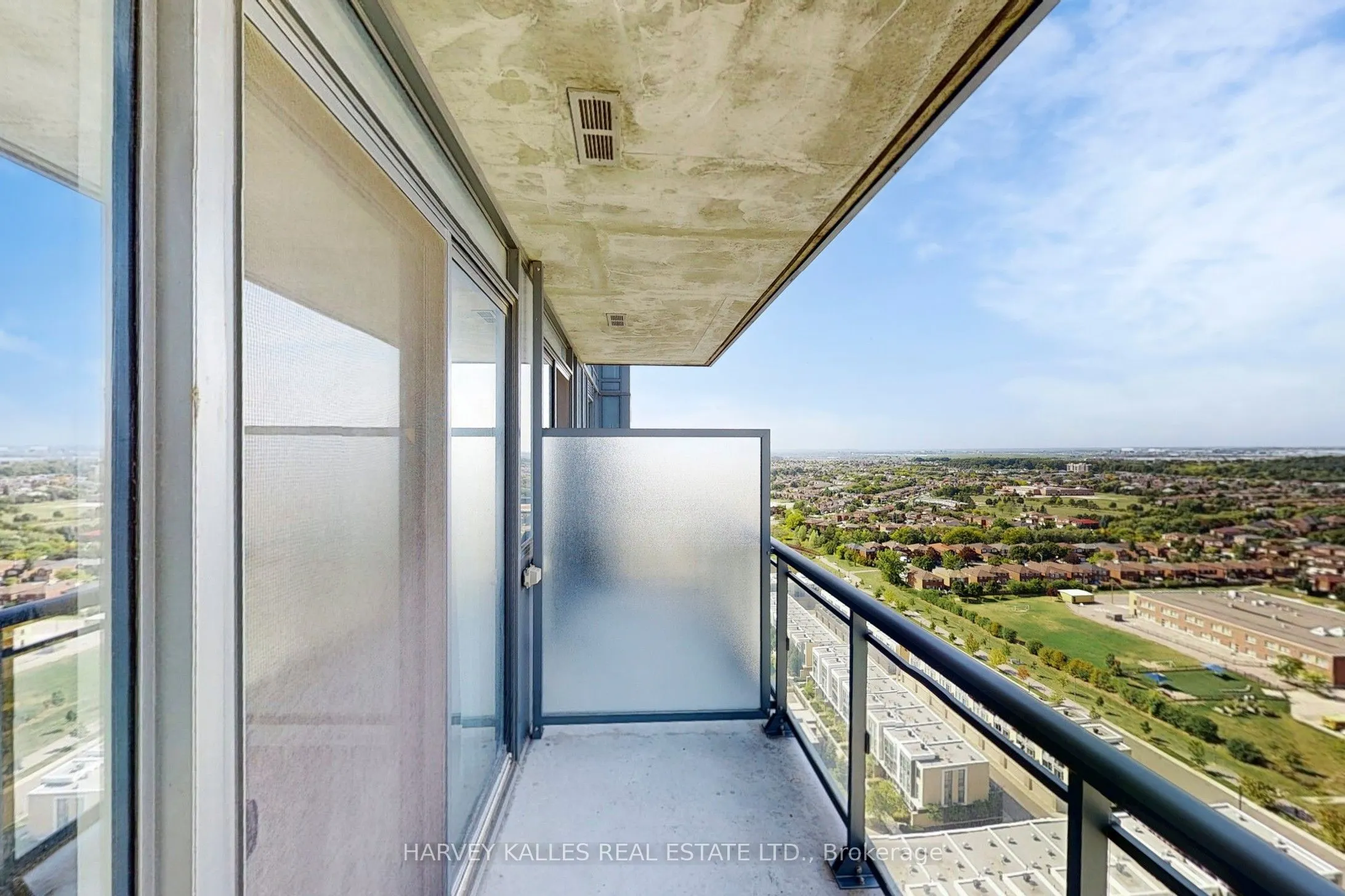 5033 Four Springs Avenue, #2115