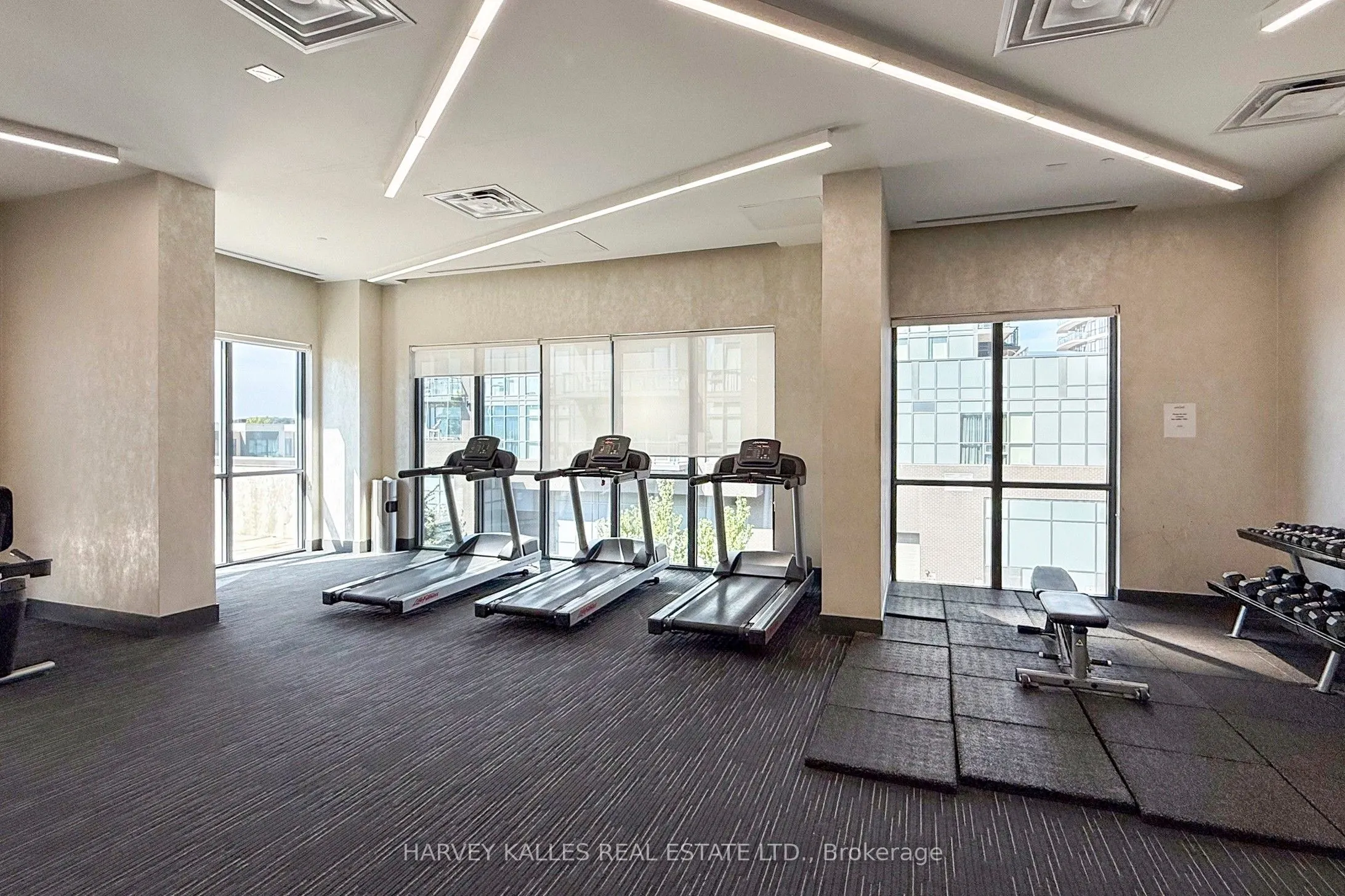 5033 Four Springs Avenue, #2115