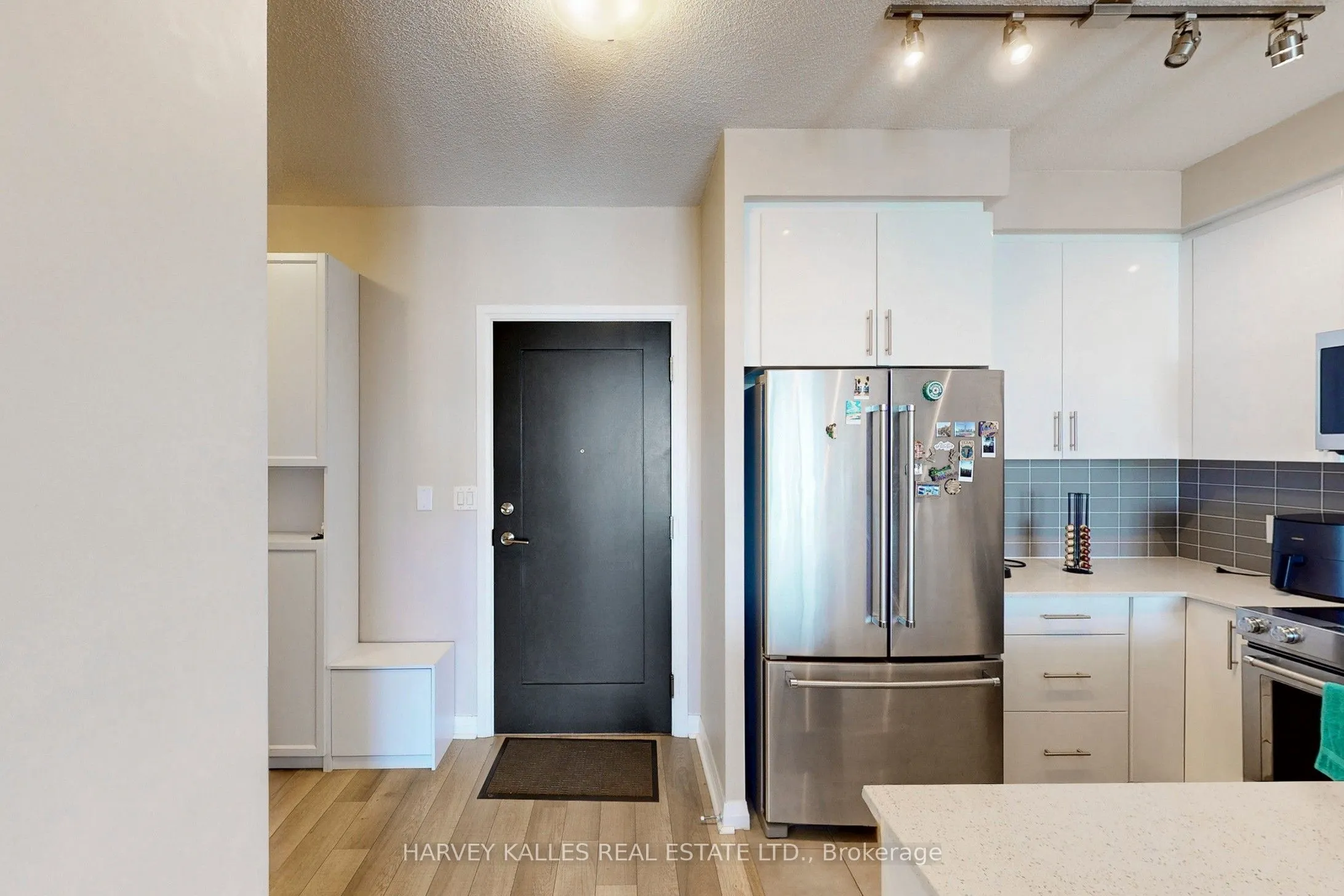 5033 Four Springs Avenue, #2115