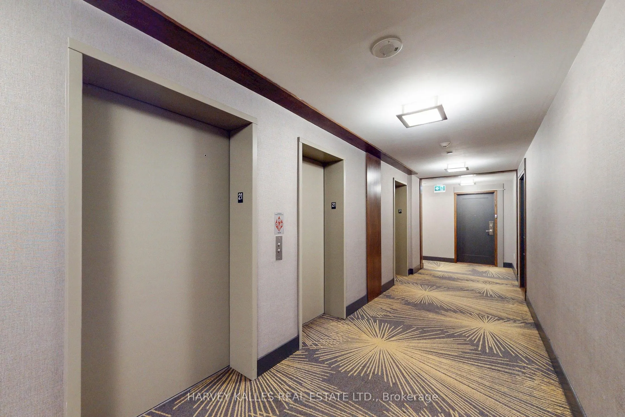 5033 Four Springs Avenue, #2115