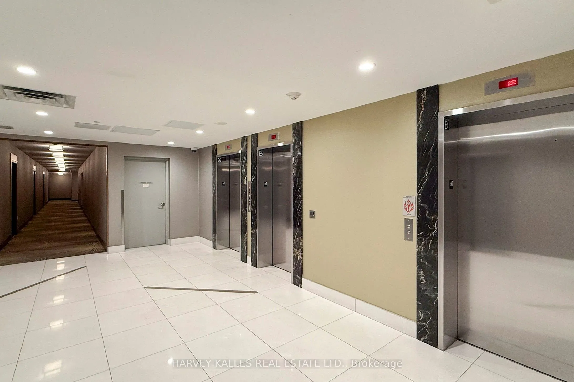 5033 Four Springs Avenue, #2115