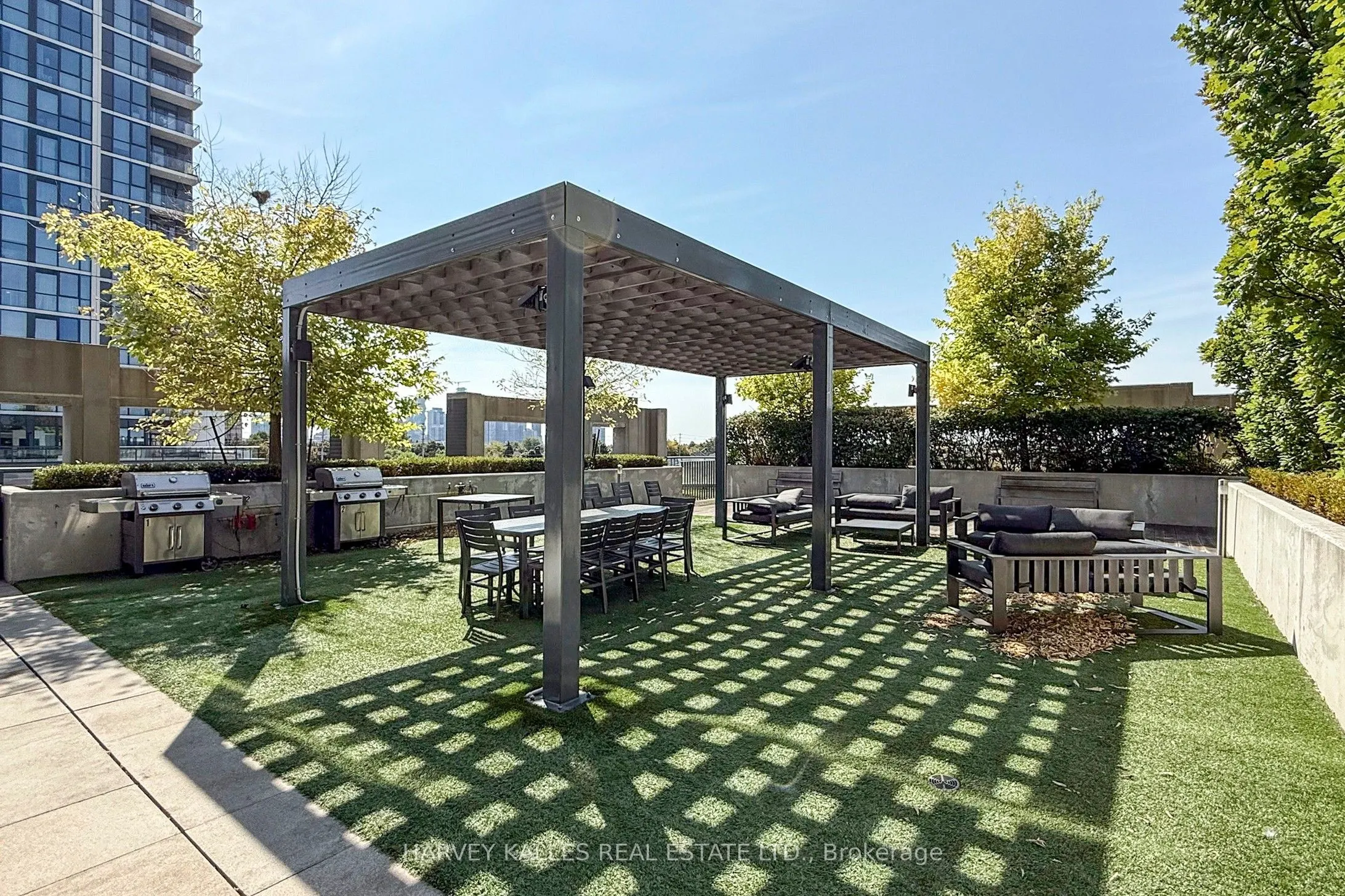 5033 Four Springs Avenue, #2115
