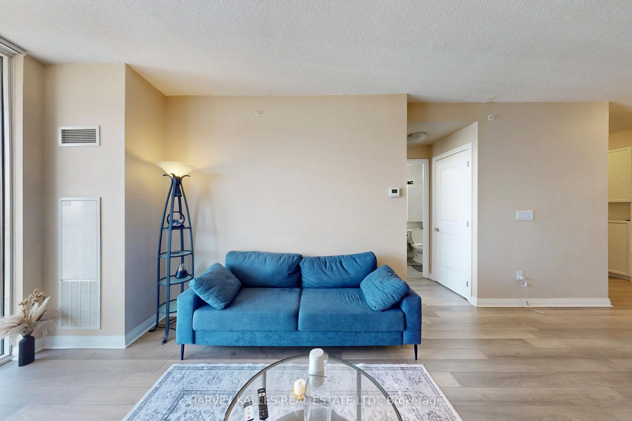 5033 Four Springs Avenue, #2115