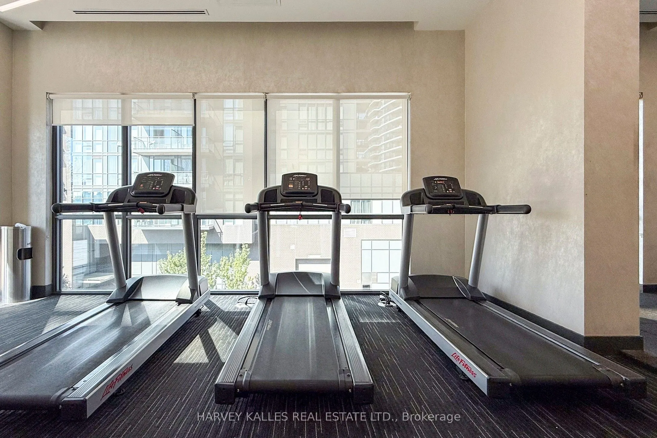 5033 Four Springs Avenue, #2115