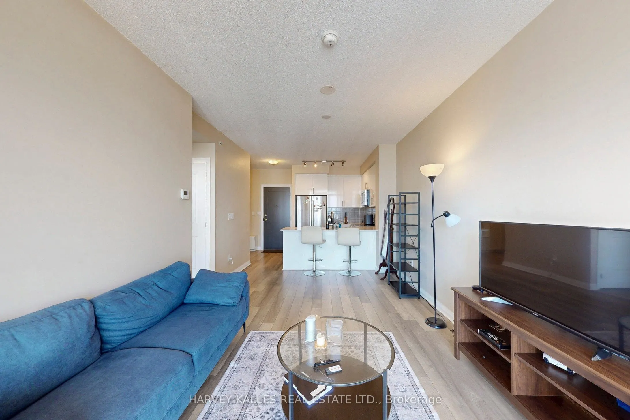 5033 Four Springs Avenue, #2115