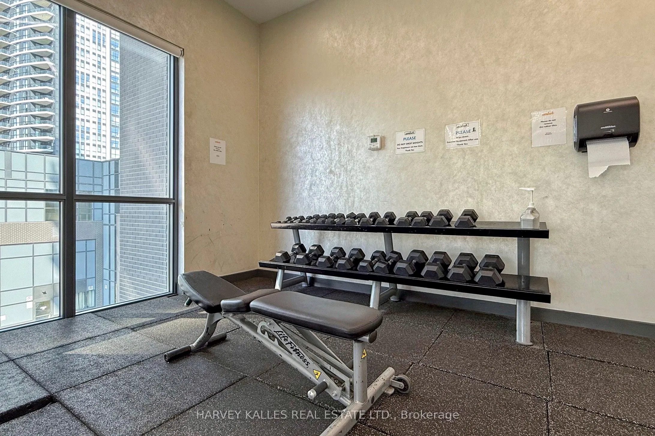 5033 Four Springs Avenue, #2115