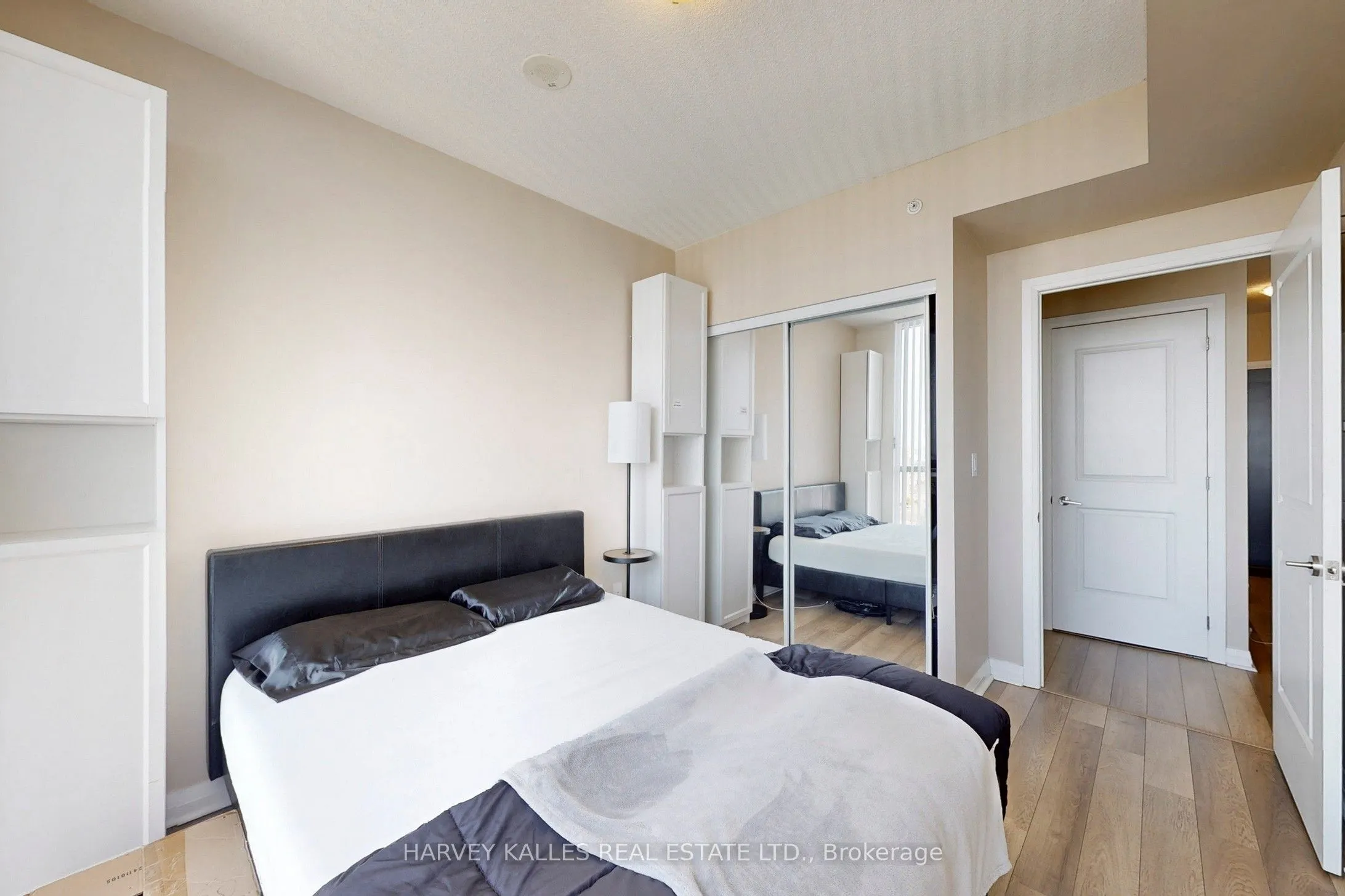 5033 Four Springs Avenue, #2115