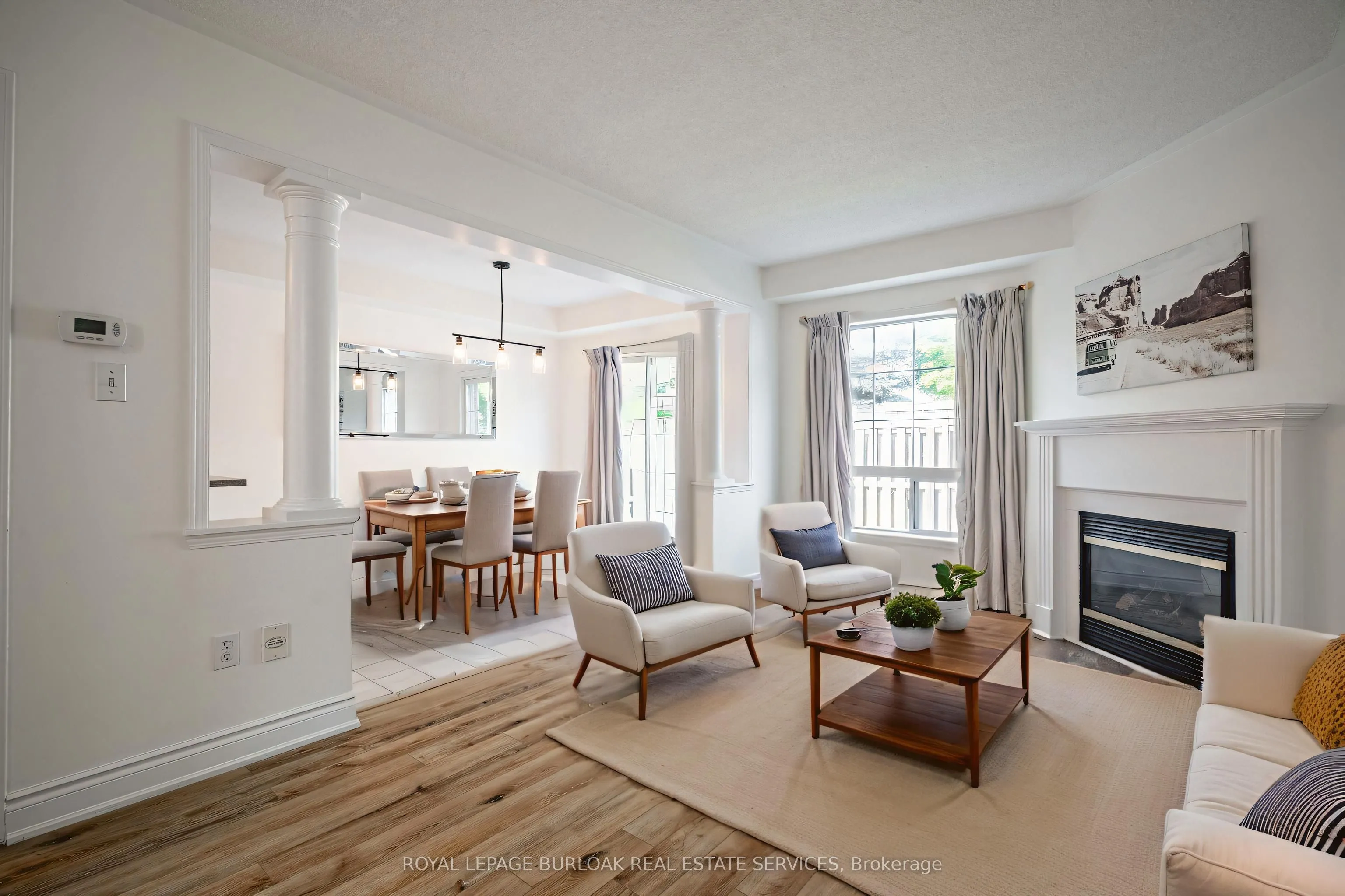 9900 Mclaughlin Road N, #59