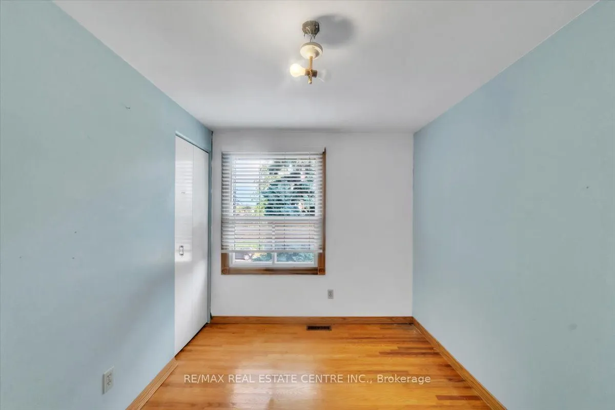 88 Sutherland Avenue