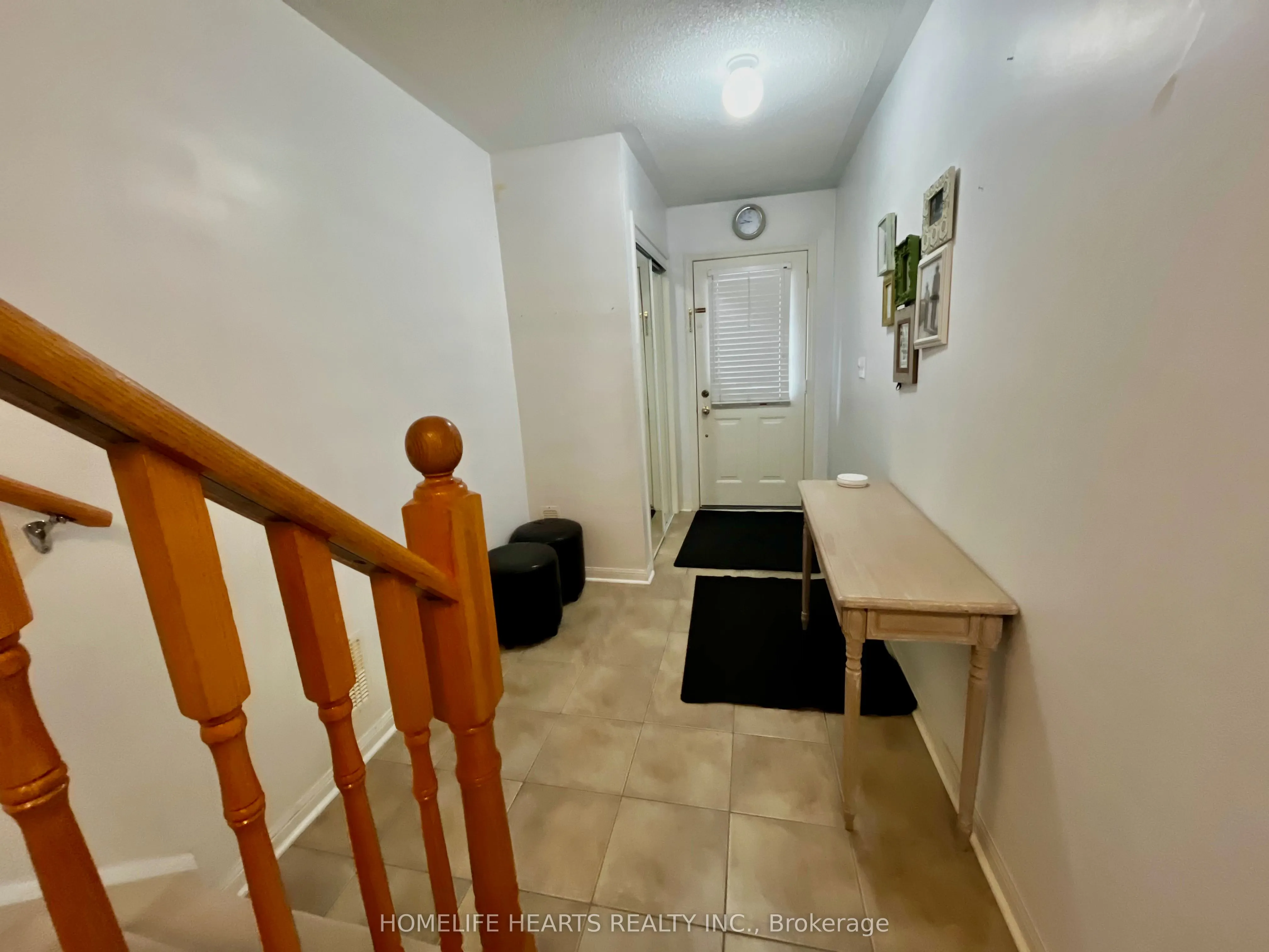 3030 Breakwater Court, #315