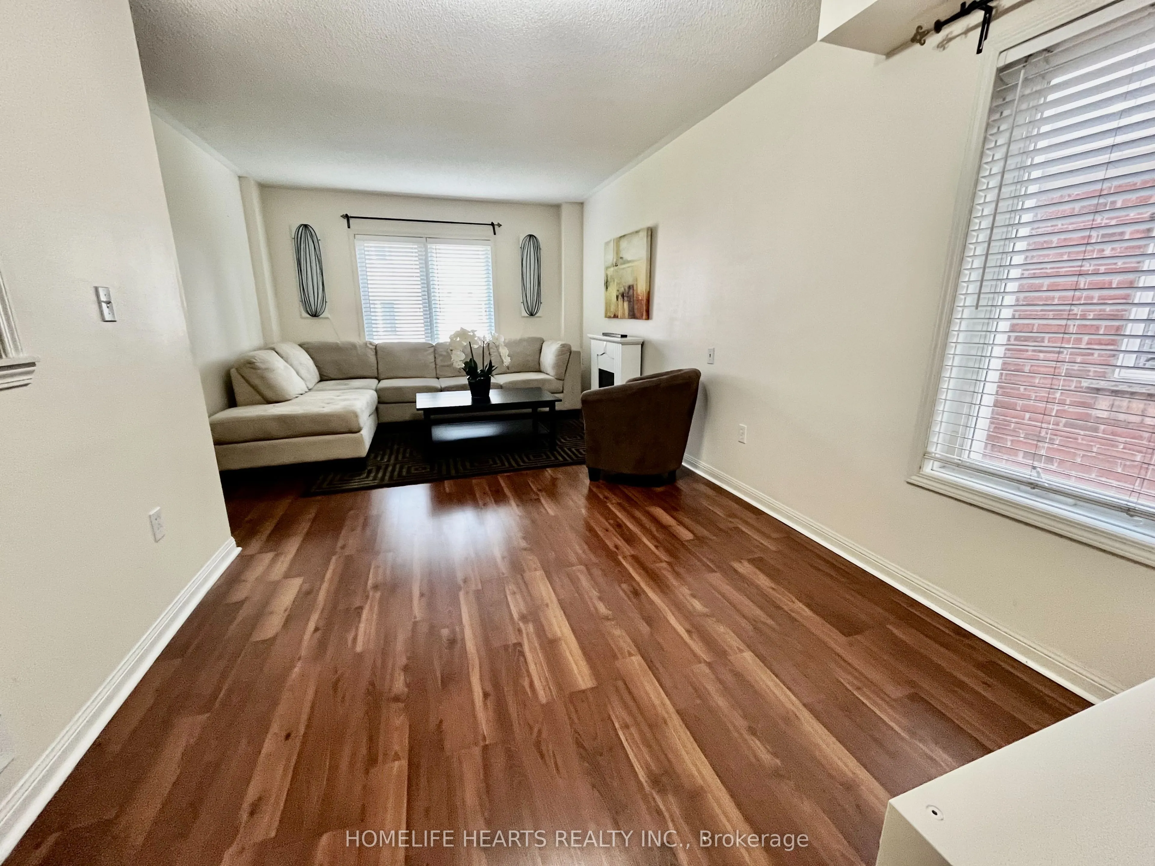 3030 Breakwater Court, #315