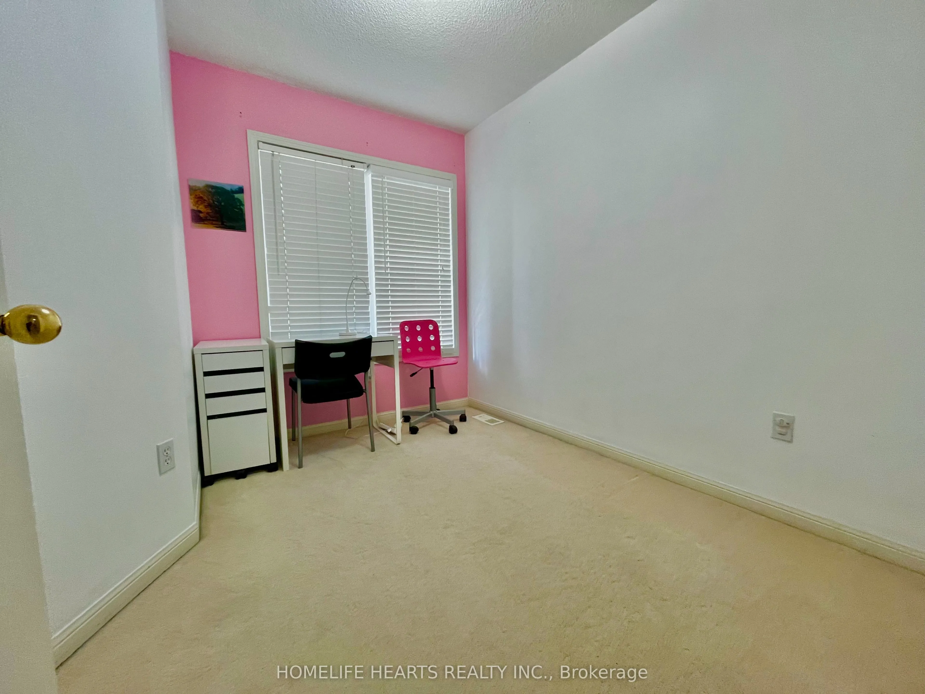 3030 Breakwater Court, #315