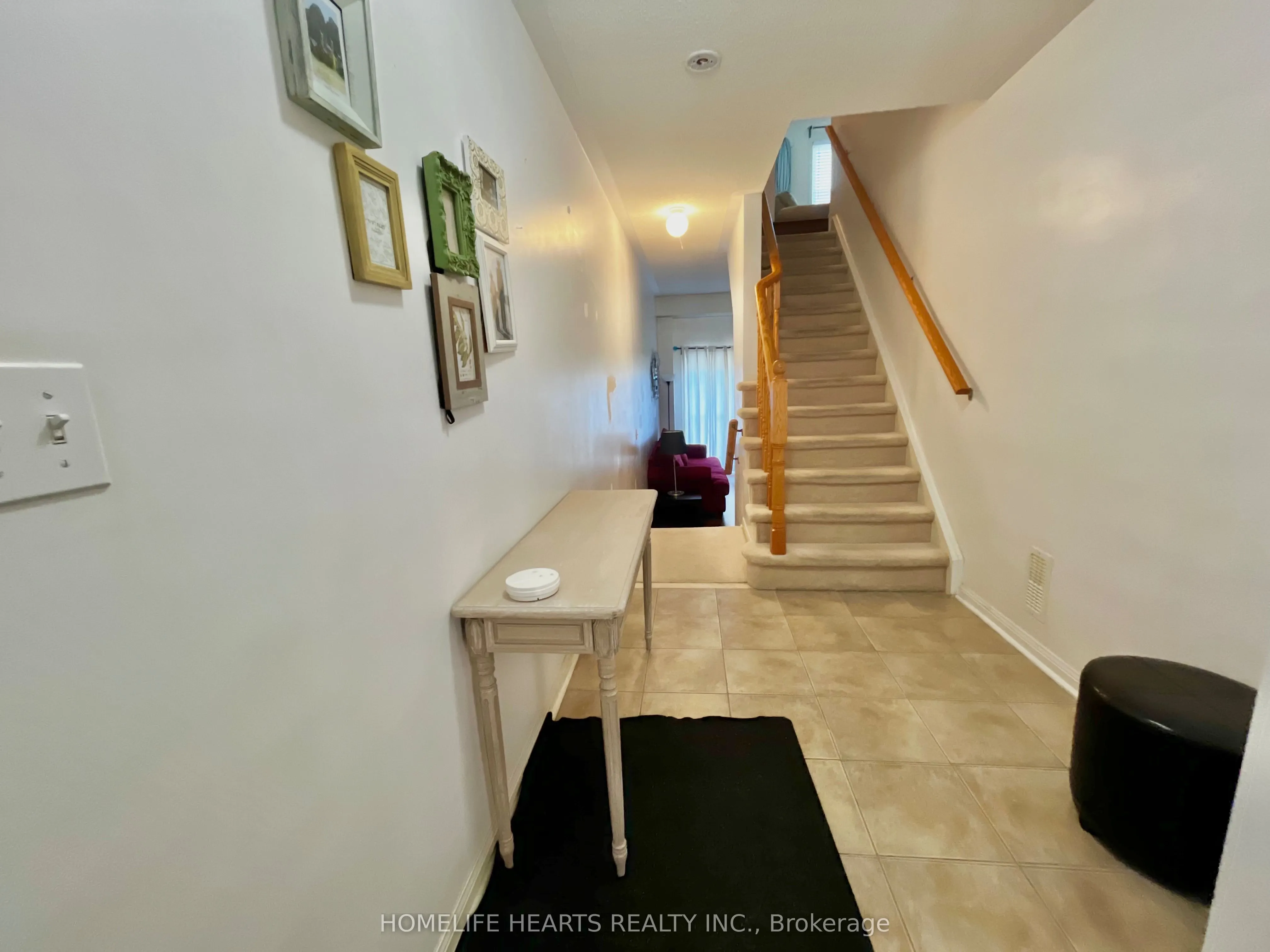 3030 Breakwater Court, #315
