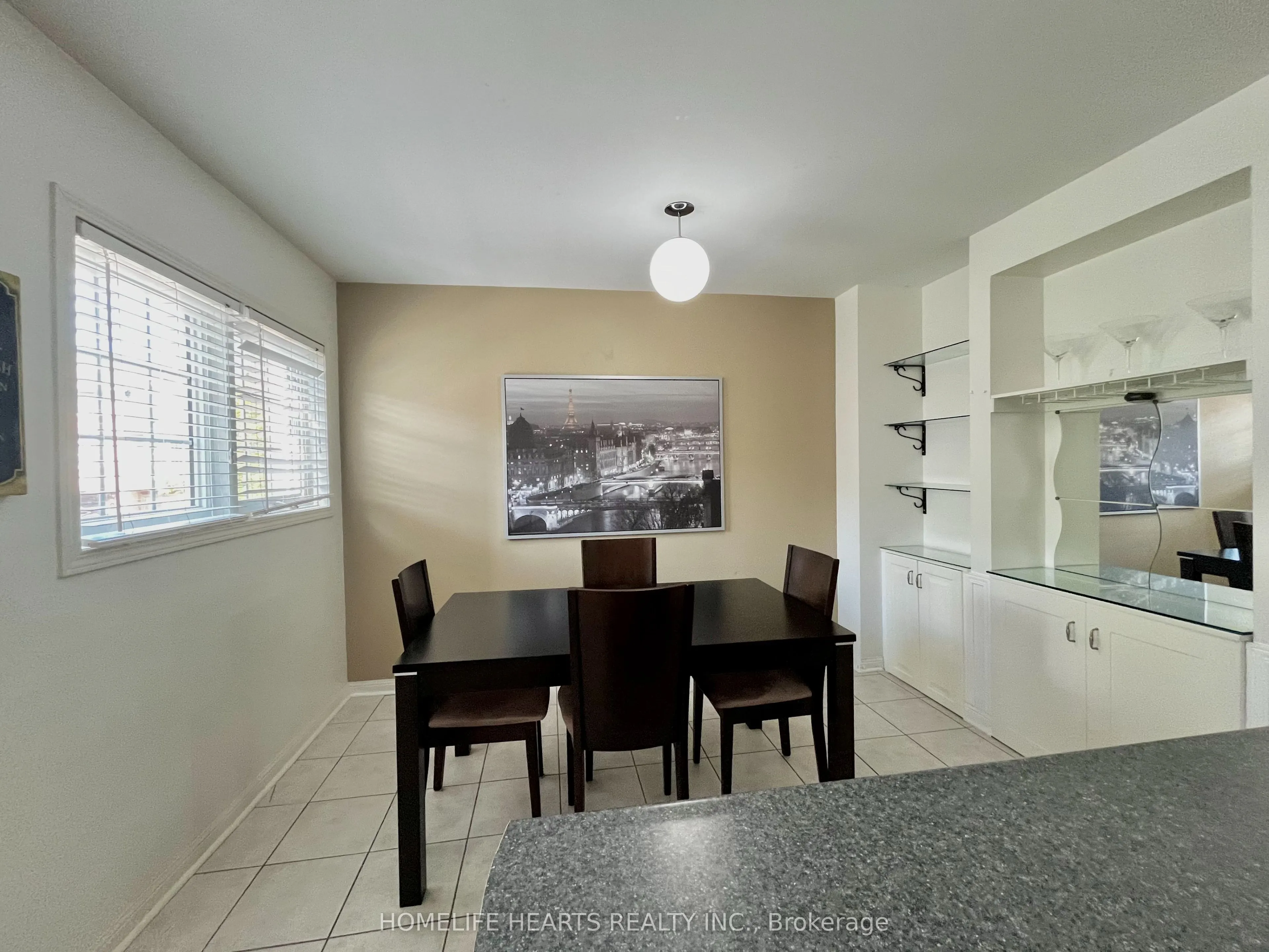 3030 Breakwater Court, #315