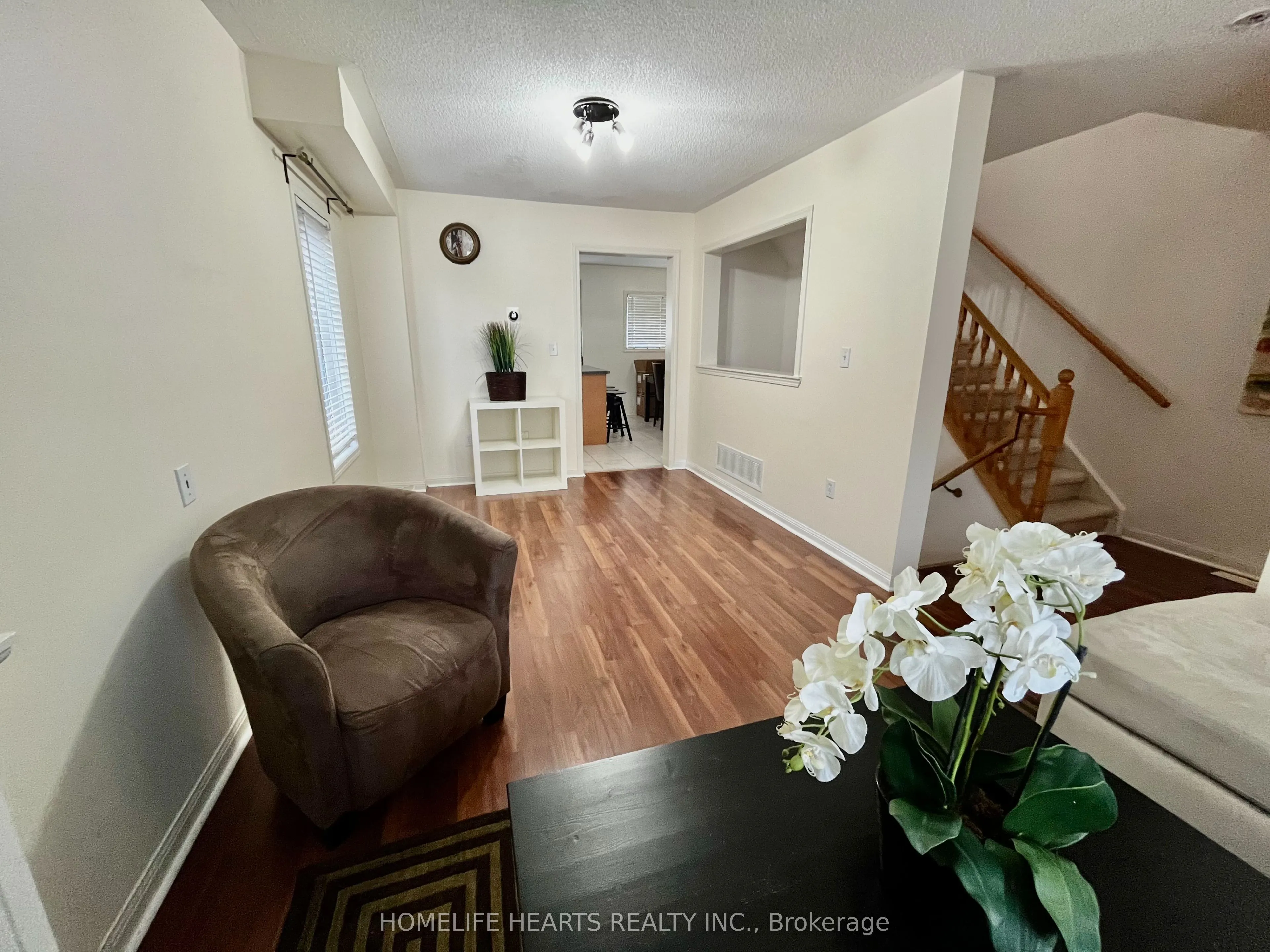 3030 Breakwater Court, #315