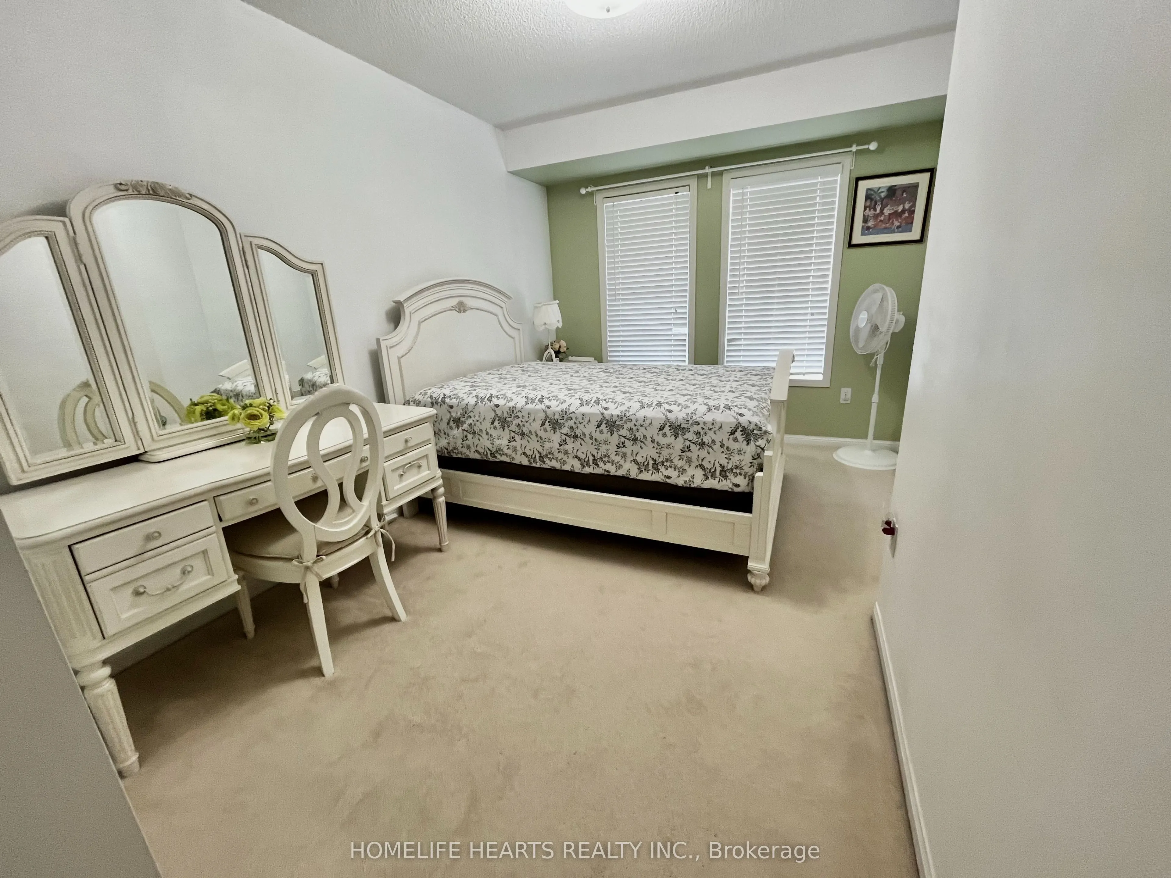 3030 Breakwater Court, #315