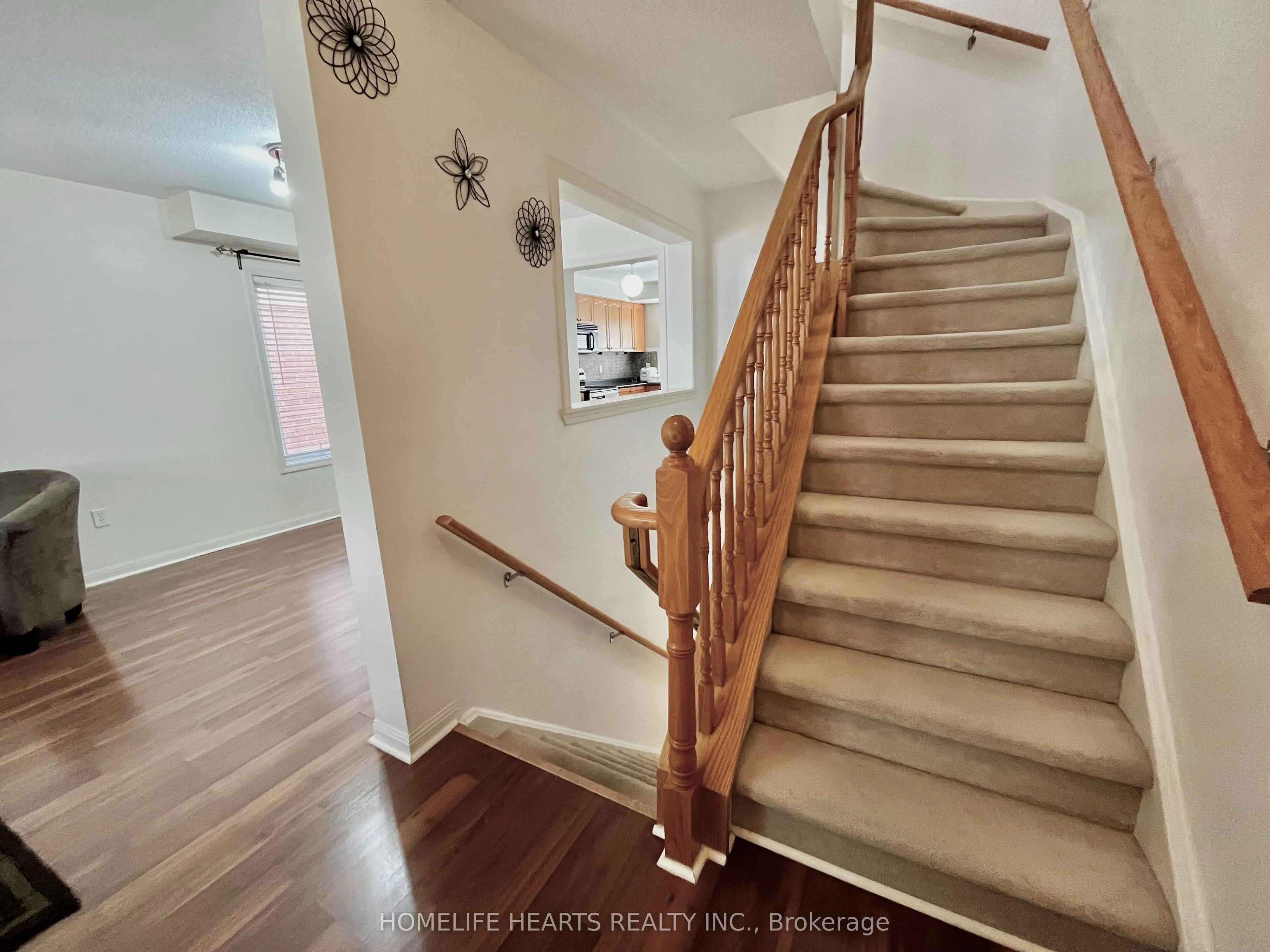 3030 Breakwater Court, #315
