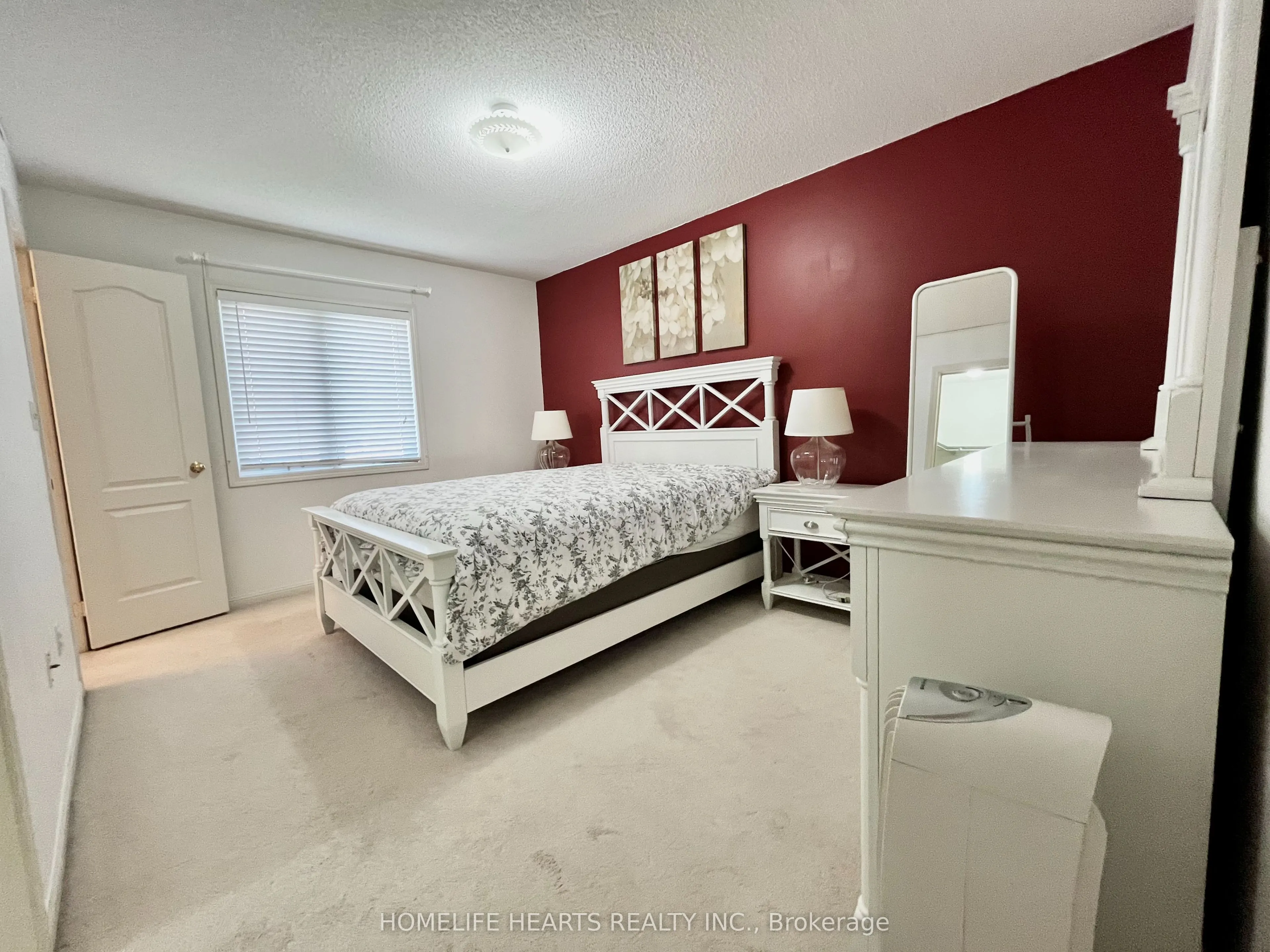 3030 Breakwater Court, #315