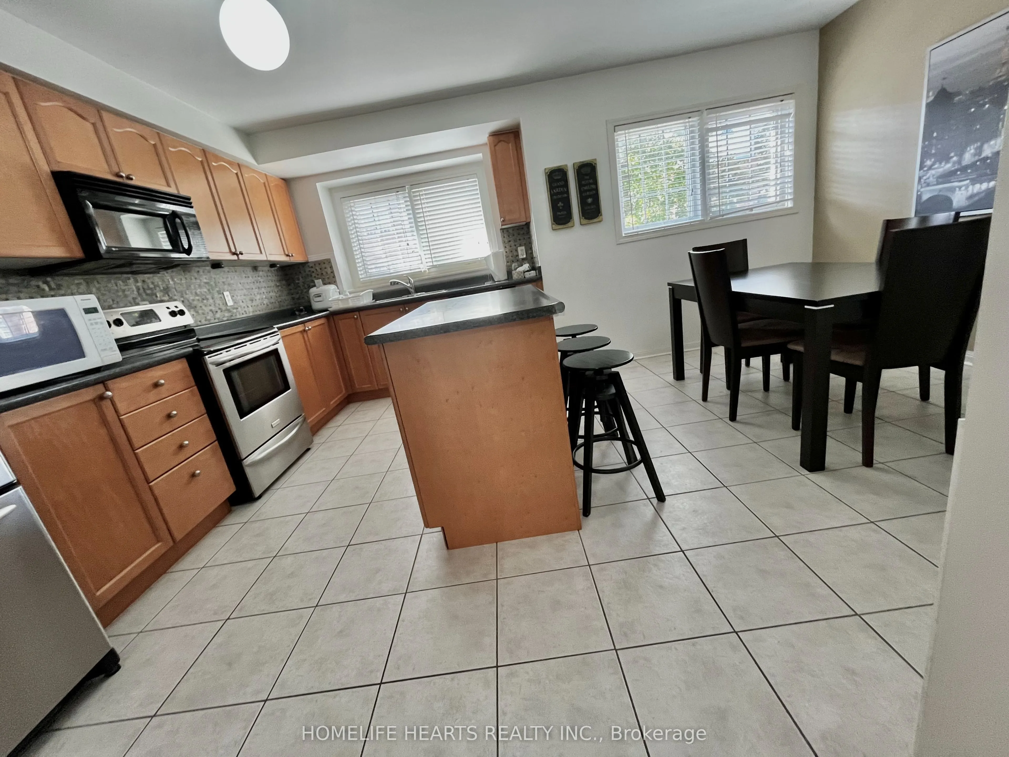 3030 Breakwater Court, #315