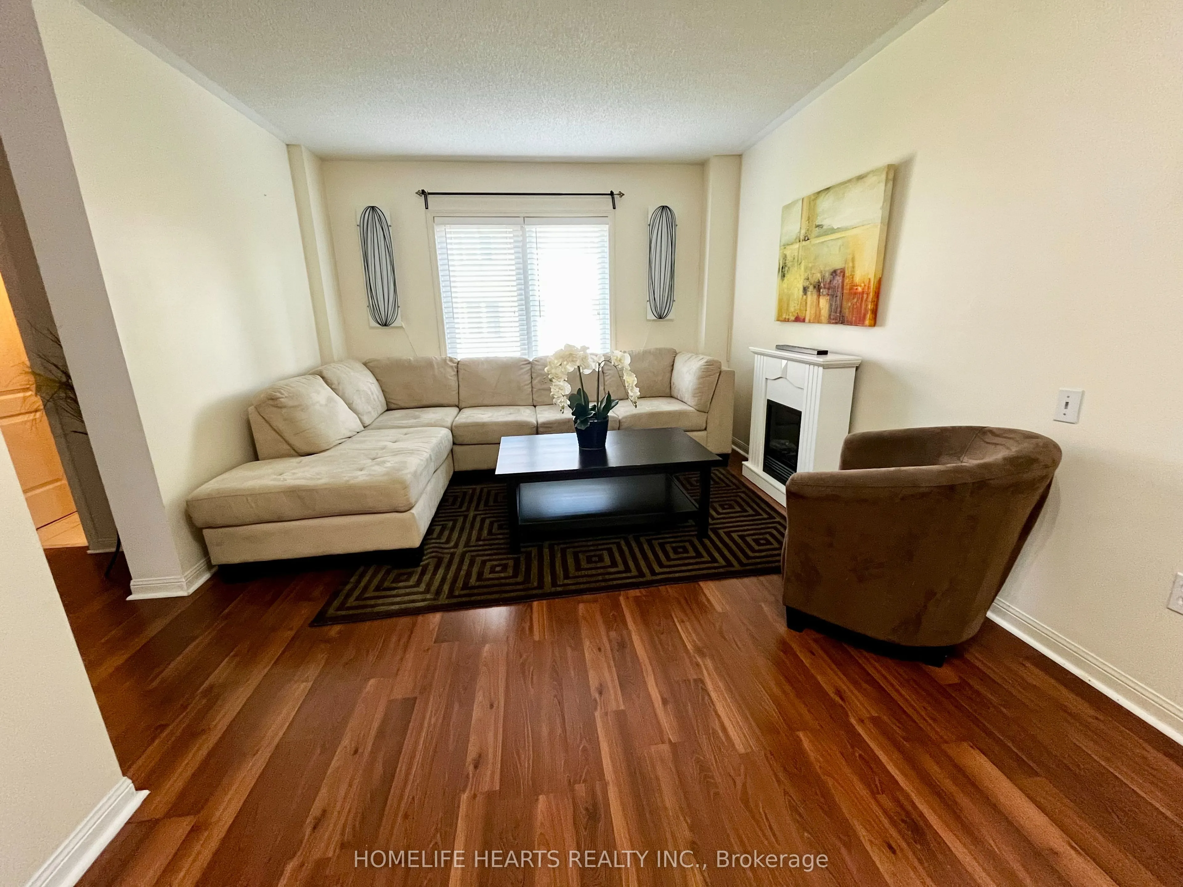 3030 Breakwater Court, #315